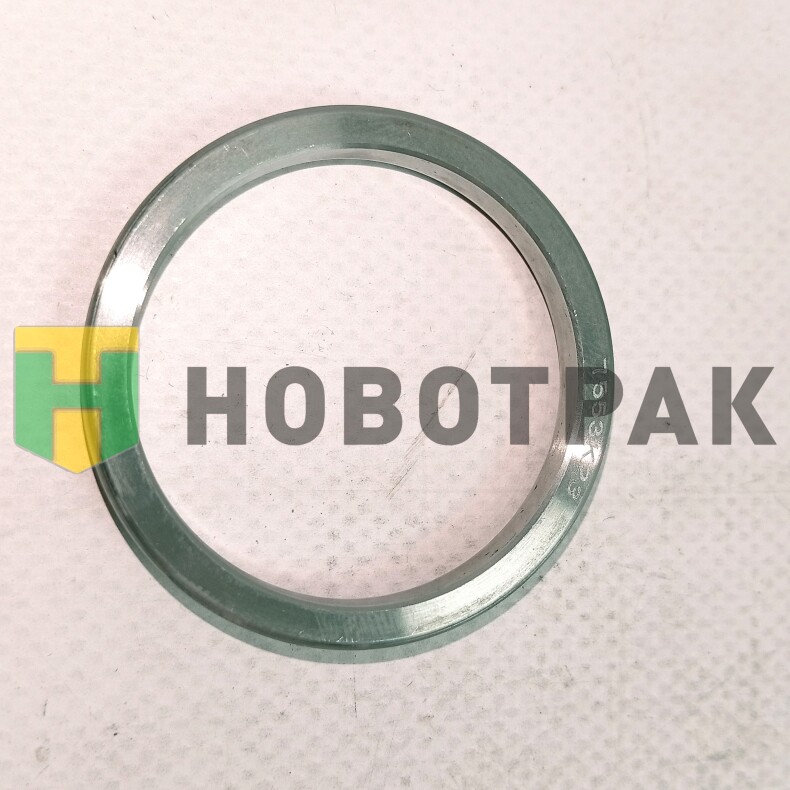 Сменное седло клапана 100927 Auger