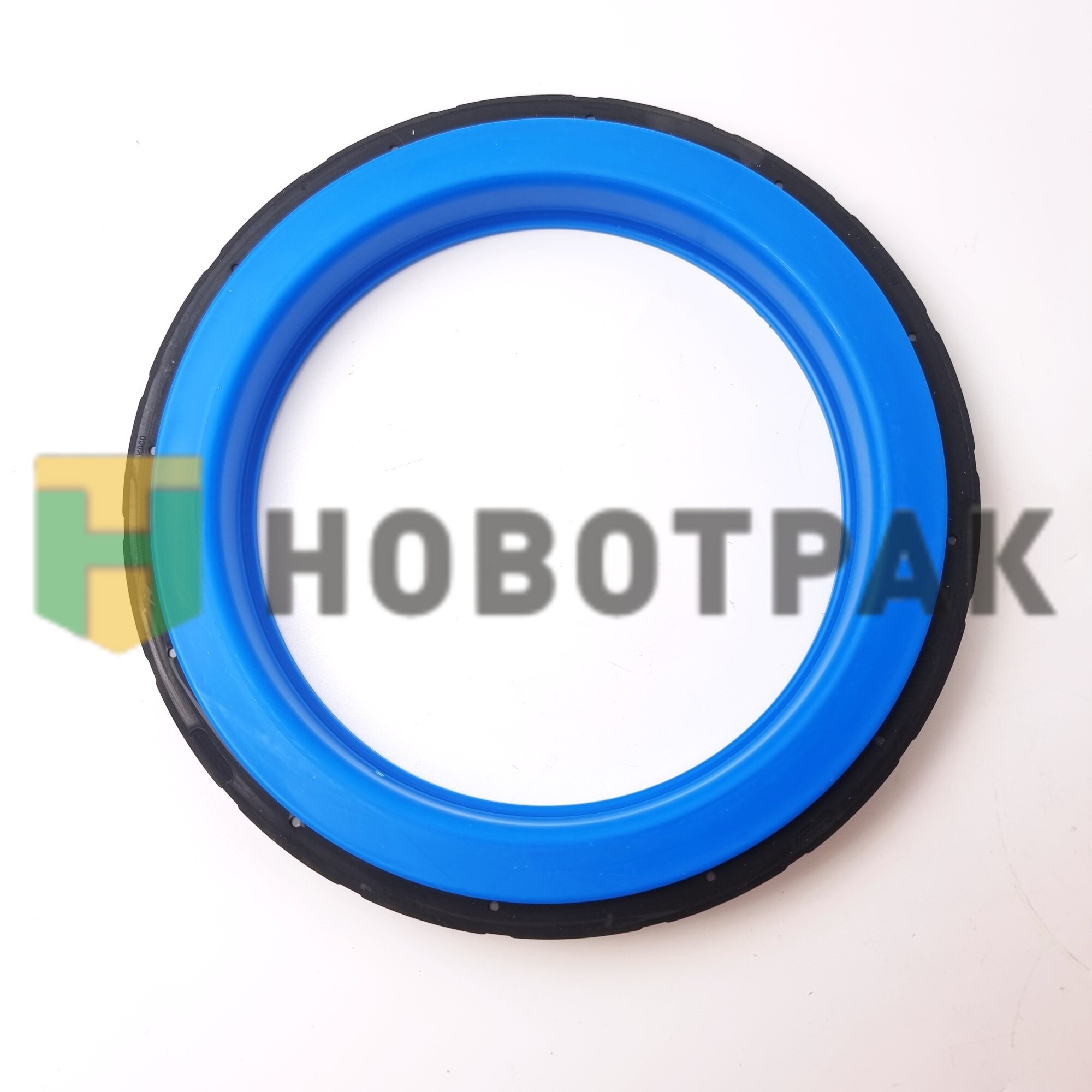 Сальник ЗКВ Scania 145-185-13 904820