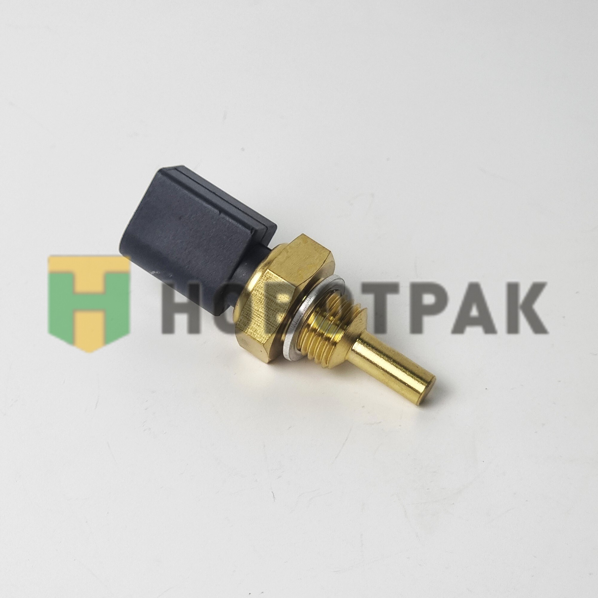 Датчик температуры OM906LA MB Atego 094201