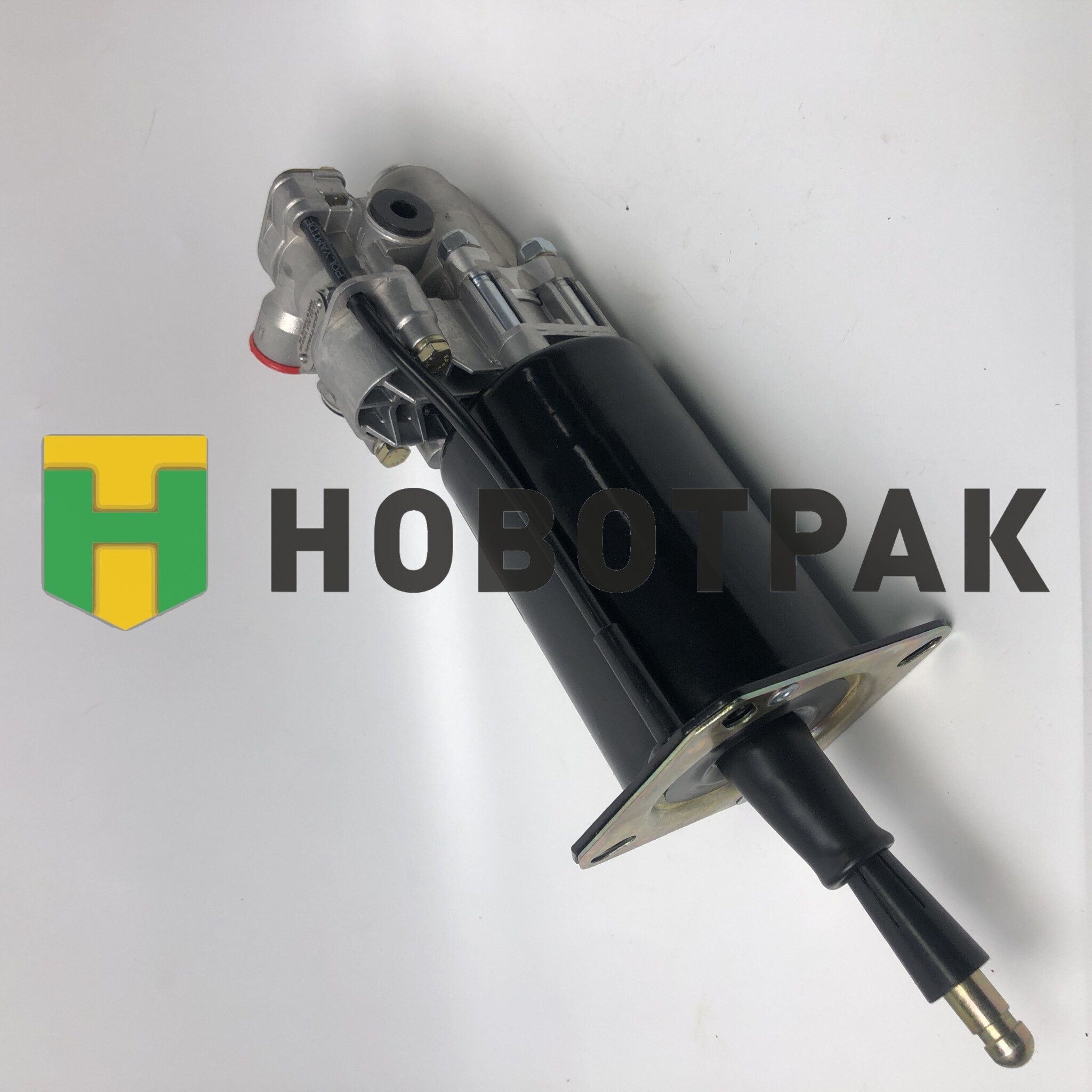 ПГУ MAN (аналог Wabco 9700511110) 0202003