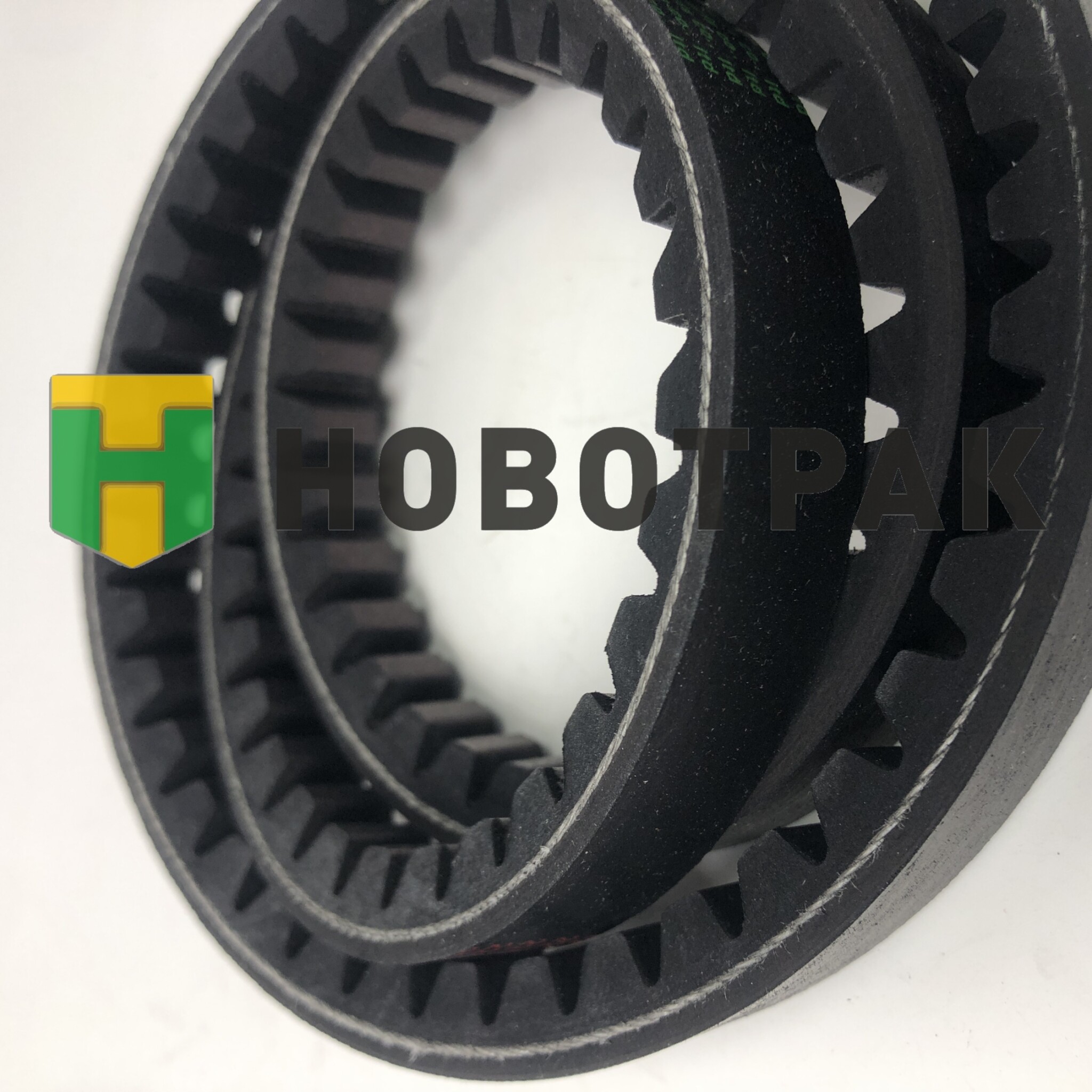 Ремень типа B оригинал Yutong 810300767 V15x1095
