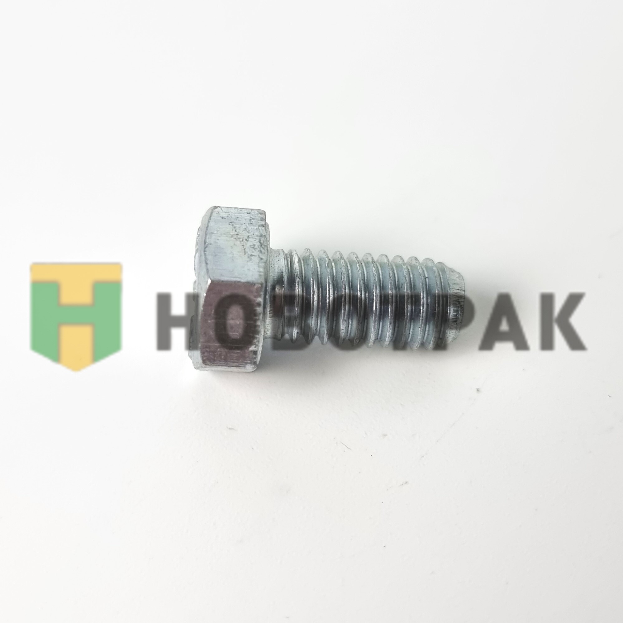 Болт M8-16 0057816