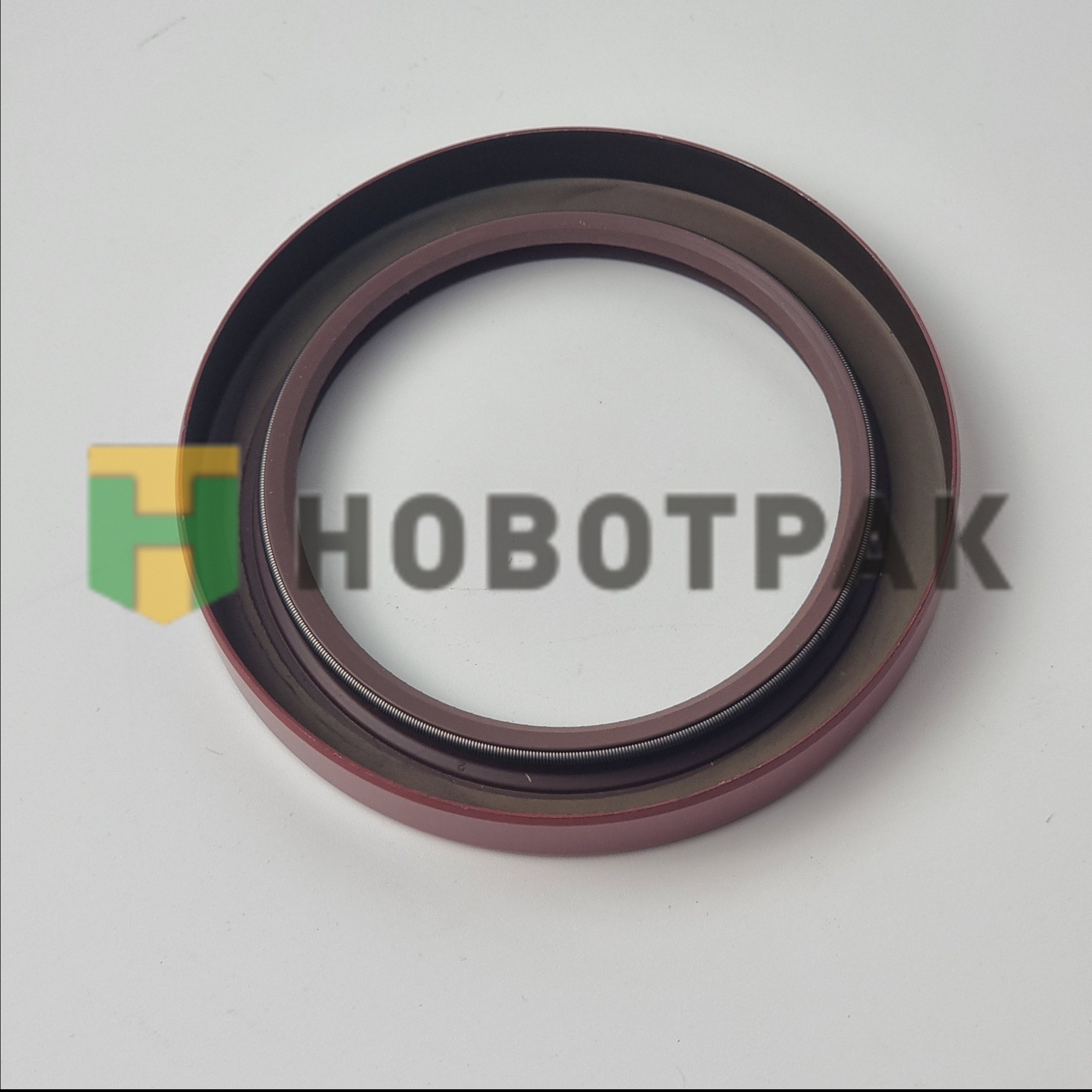 Сальник ПКВ MAN 66-90-12 109687