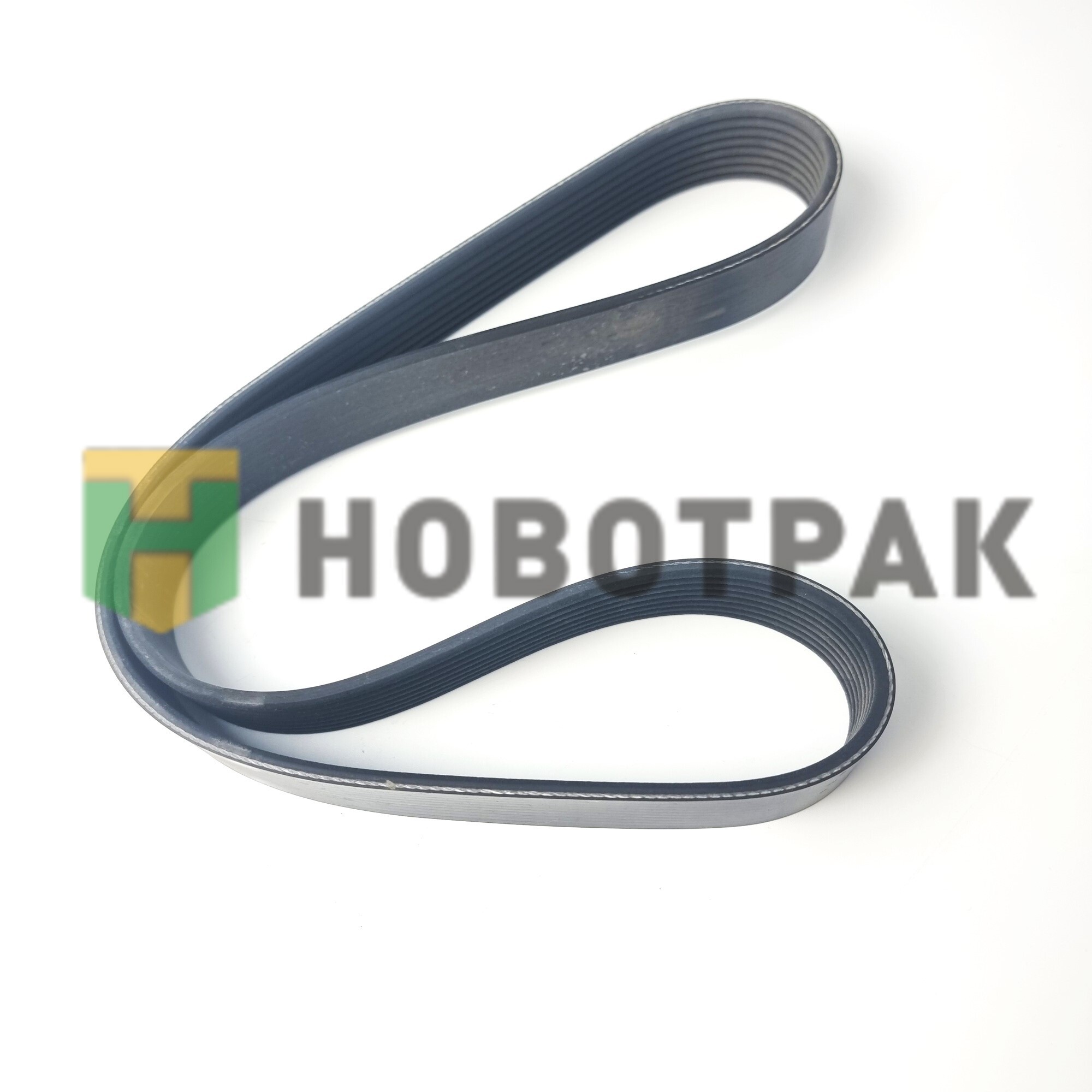 Ремень поликлиновой 8PK925