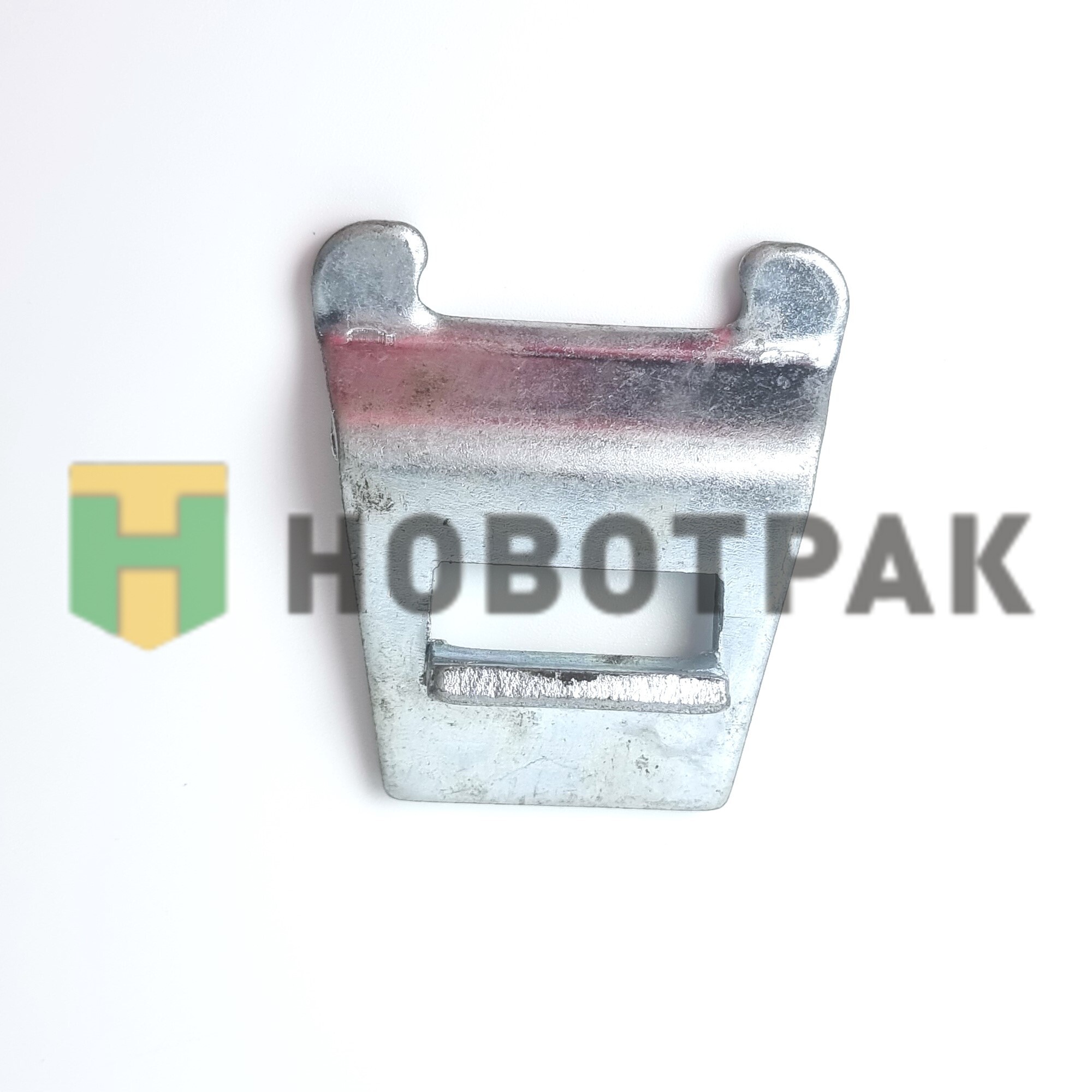 R "НАЛИЧКА" Кронштейн пружин BPW 0316723090