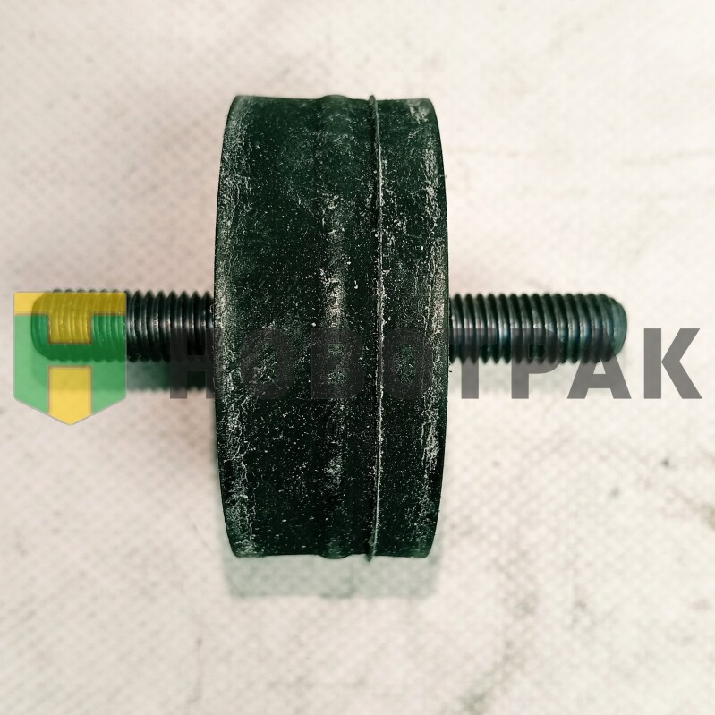 Подушка двигателя