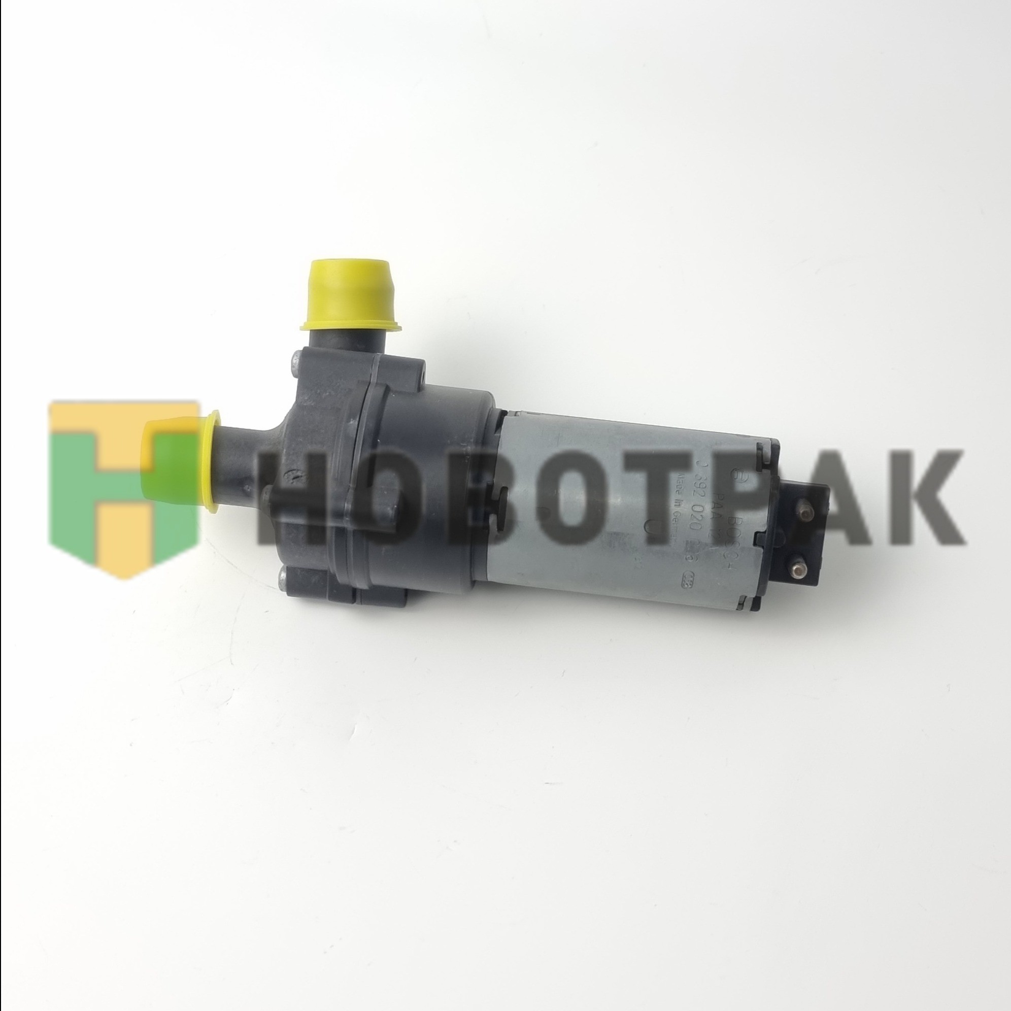 Насос центробежный на отопитель VITO 0392020026