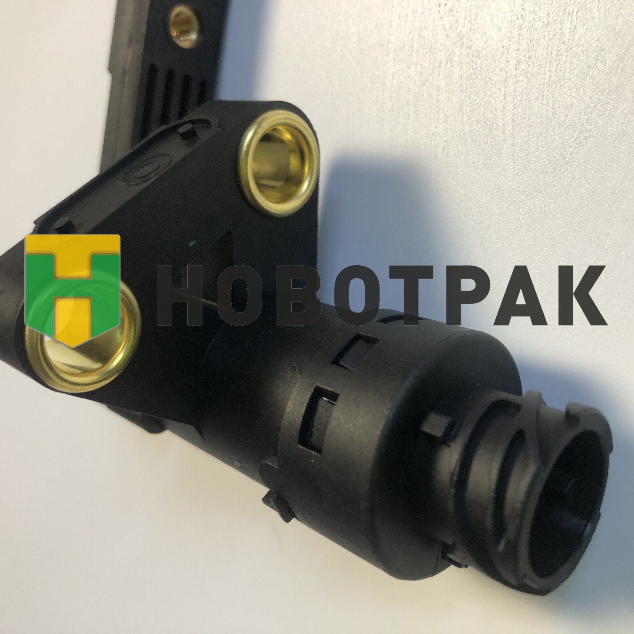 Датчик перемещения ECAS DAF/RVI 312060