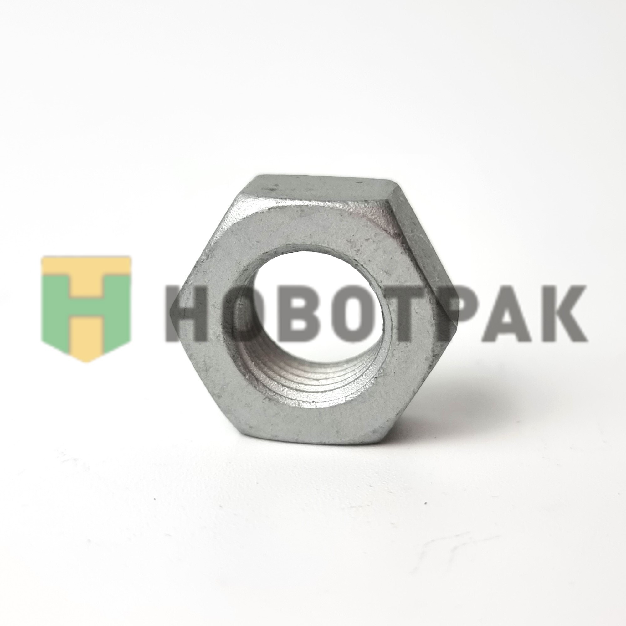 Гайка карданного вала MAN/Volvo M14-1.5 K2500644