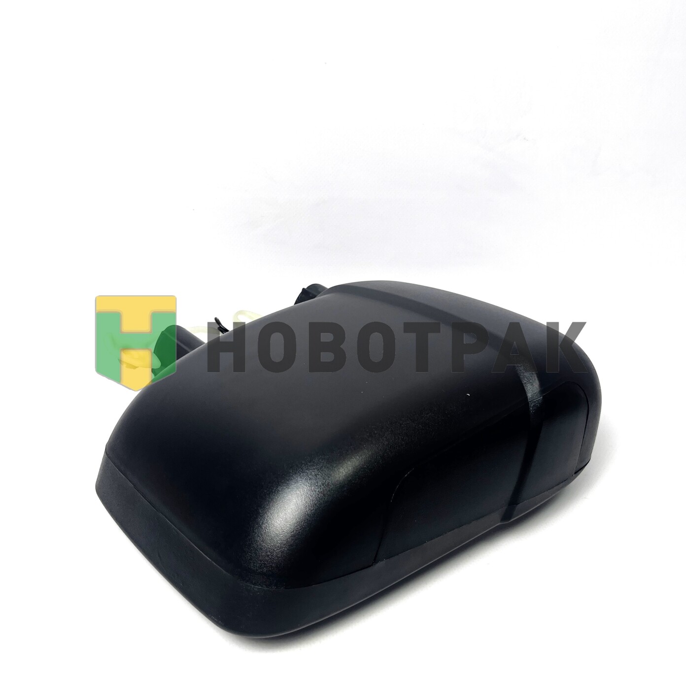 Зеркало дополнительное ручная регулировка правое Volvo SP41010102