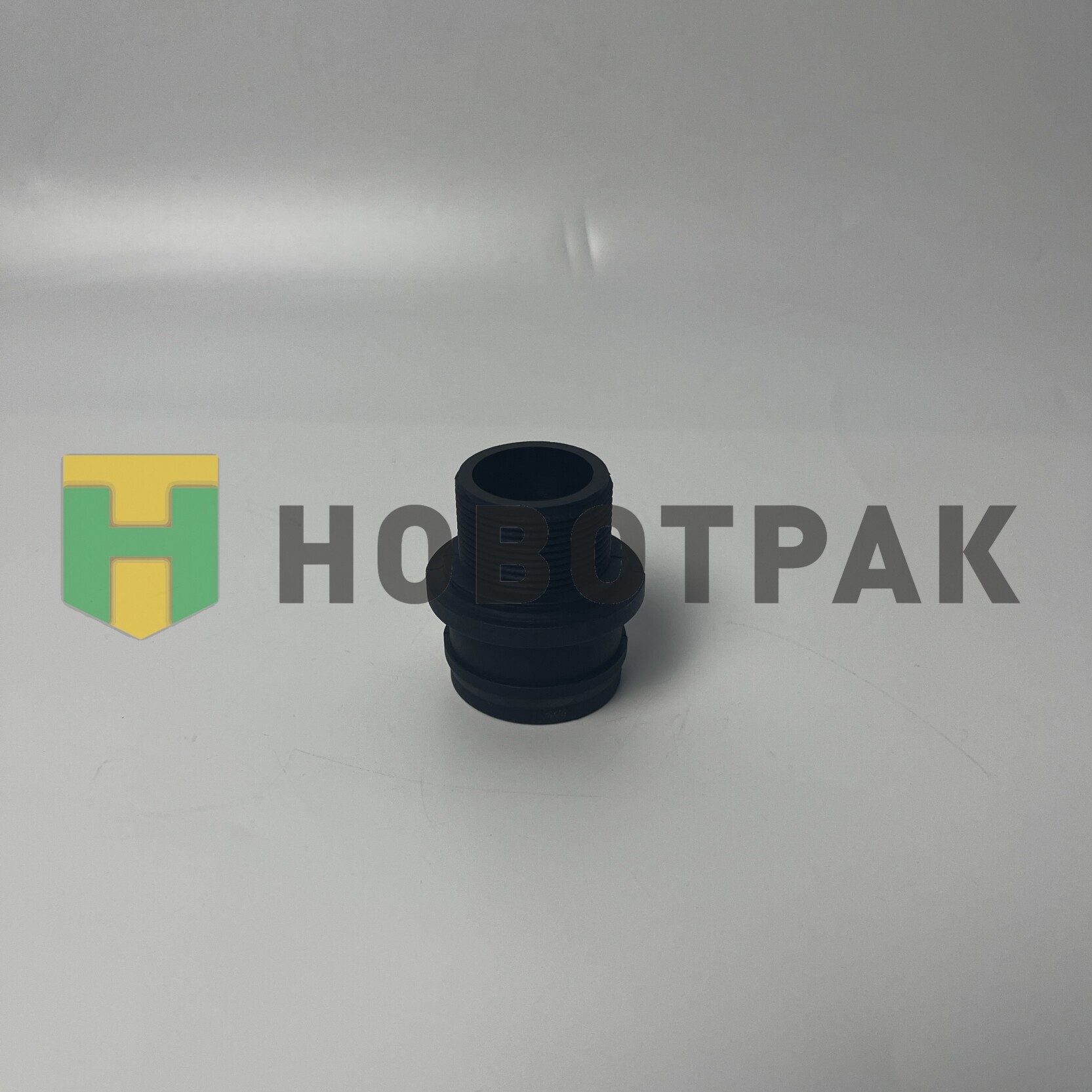 Штуцер маслоналивной трубки MB Axor OM457/460 94774