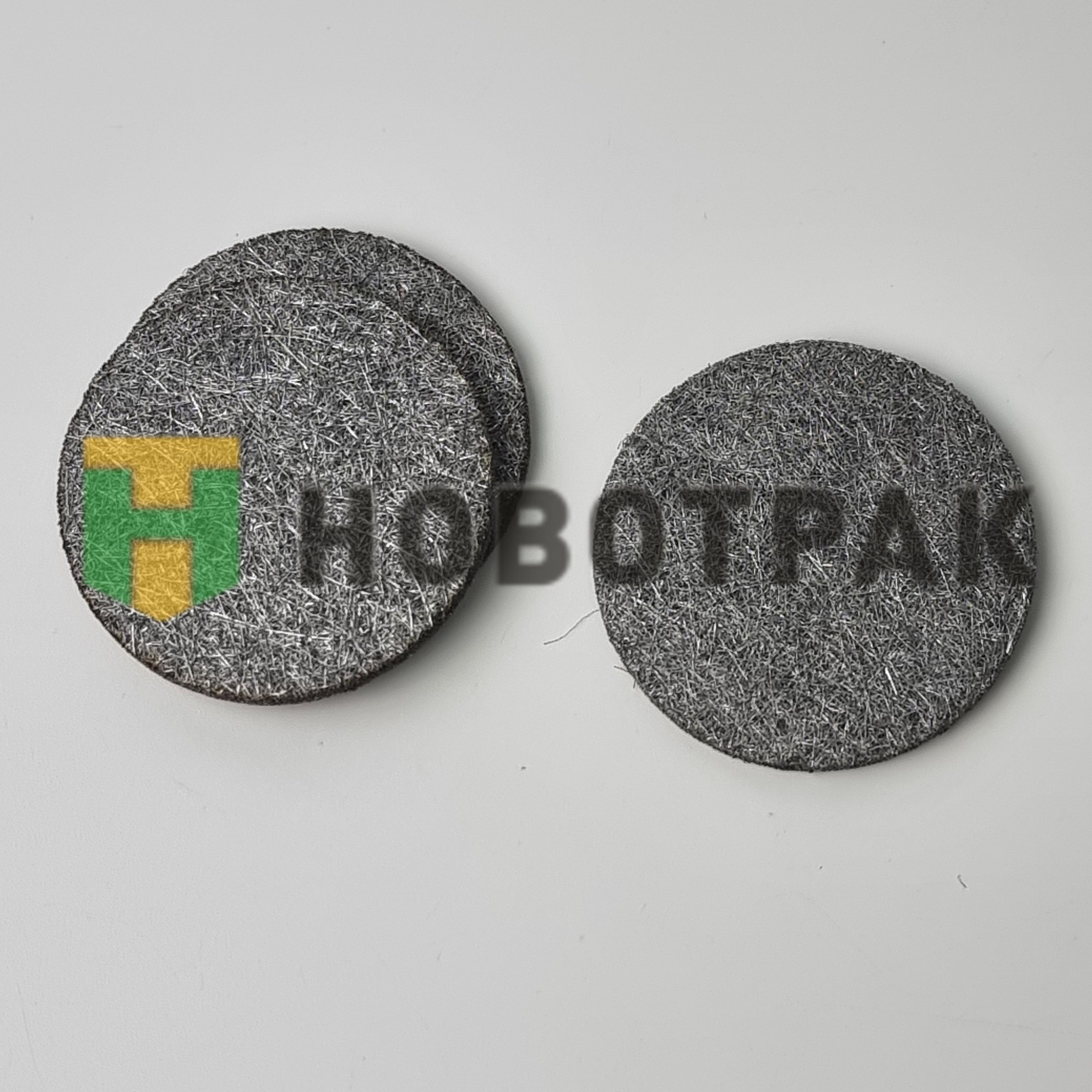 Сетка горелки AT3500