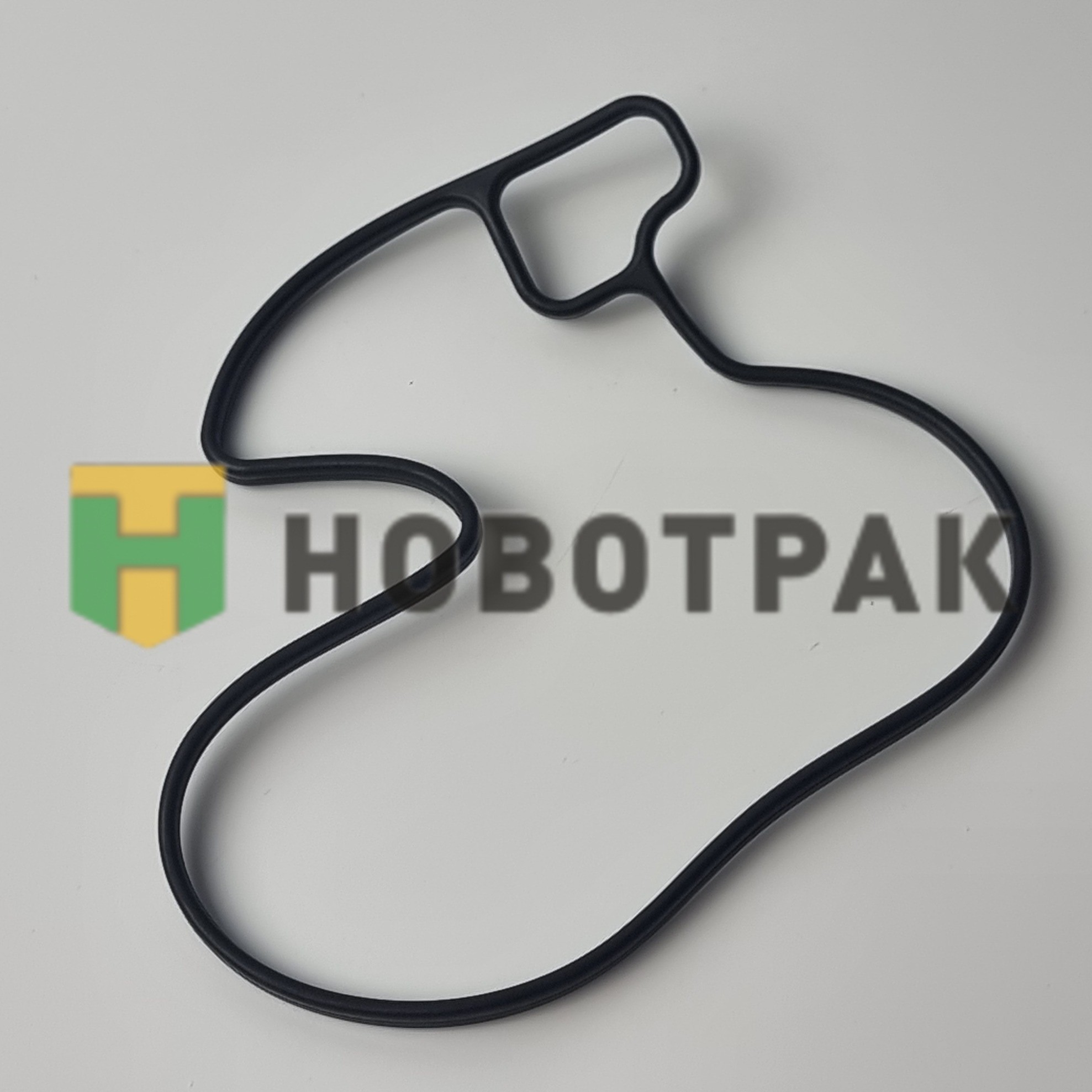 РМК маслоотделителя MB Actros