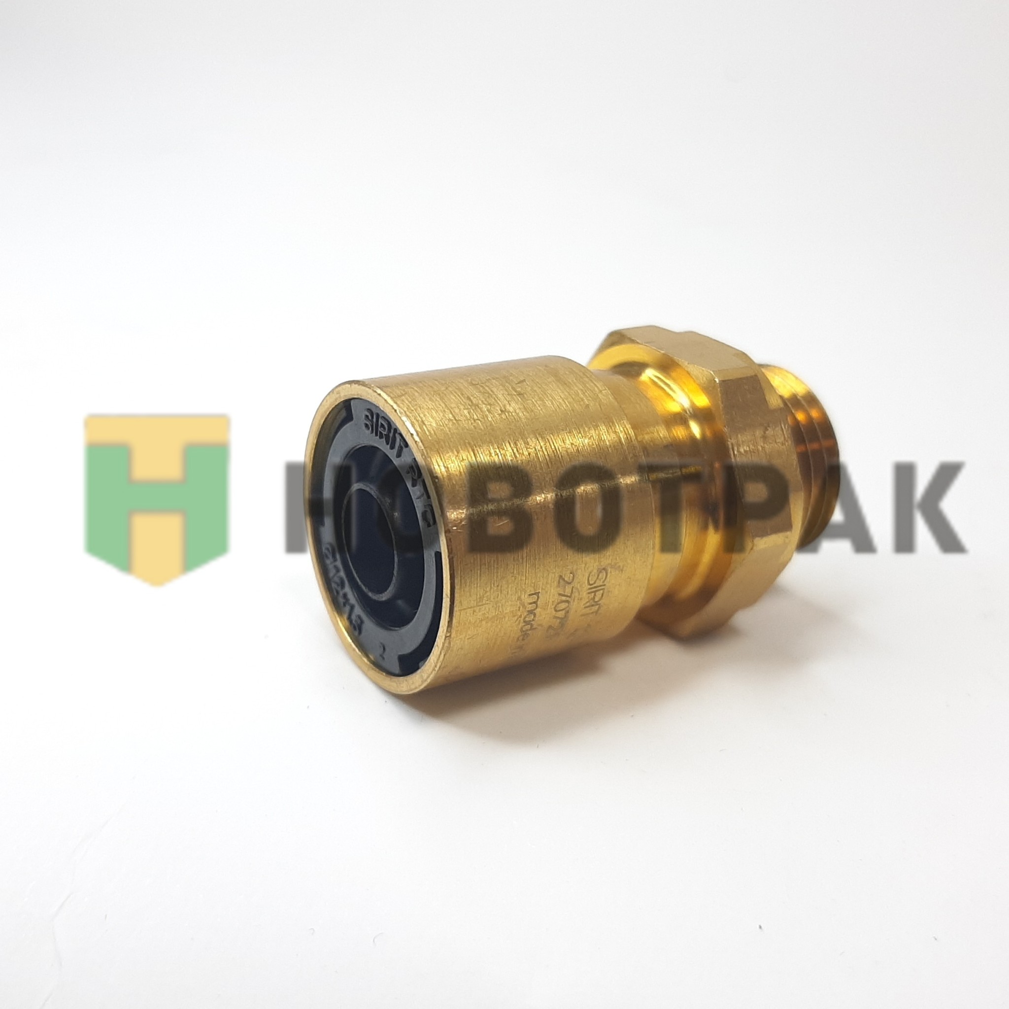 12-M16X1.5 2500120901615