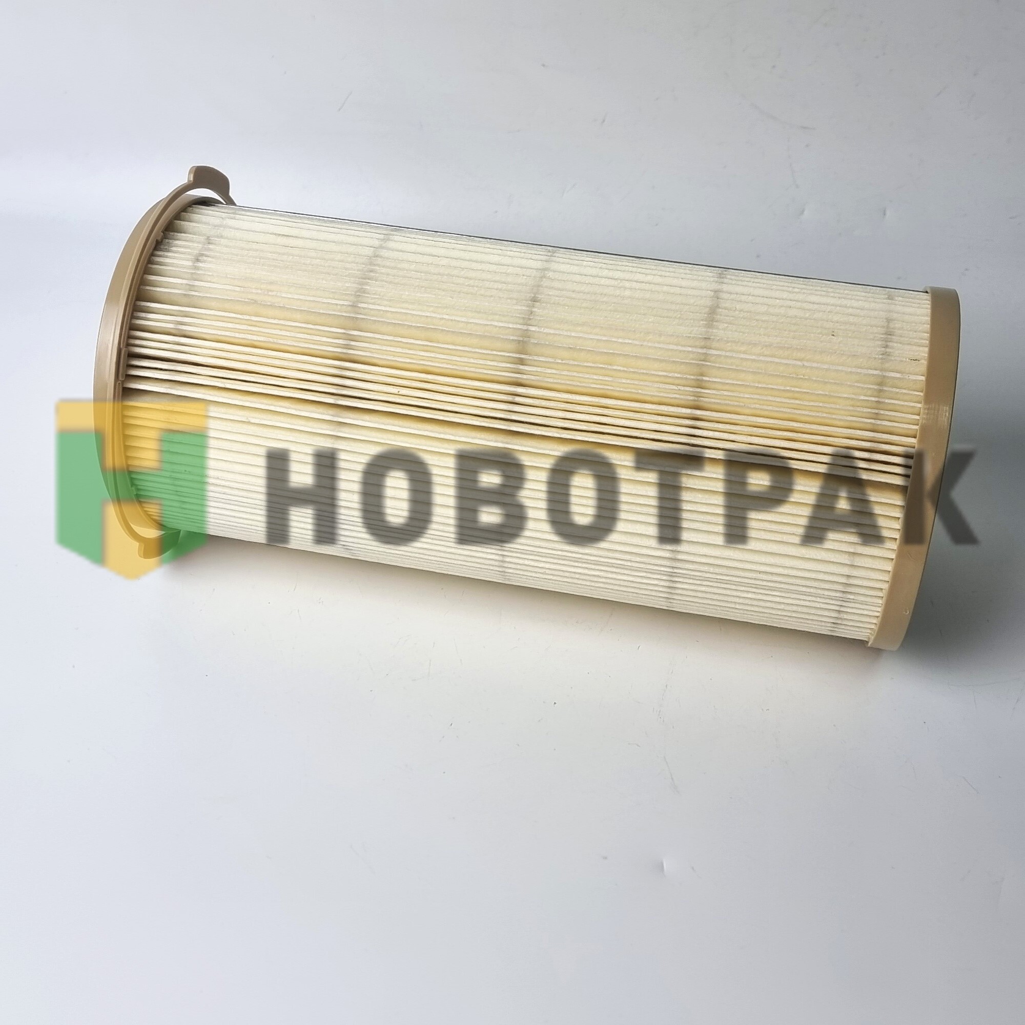 Фильтр топливный грубой очистки F7043