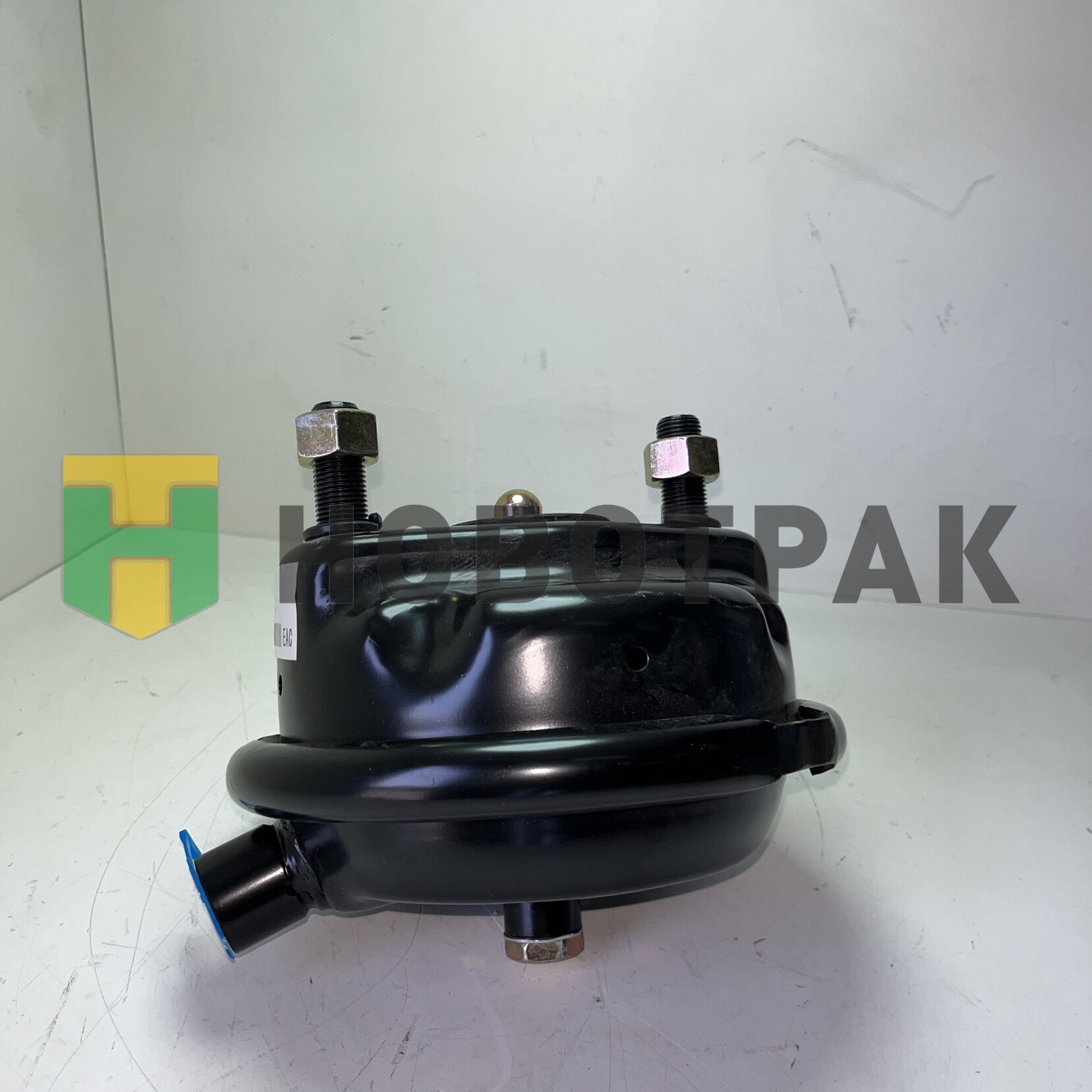 Камера тормозная (дисковый) правая MAN Т24 0206242515