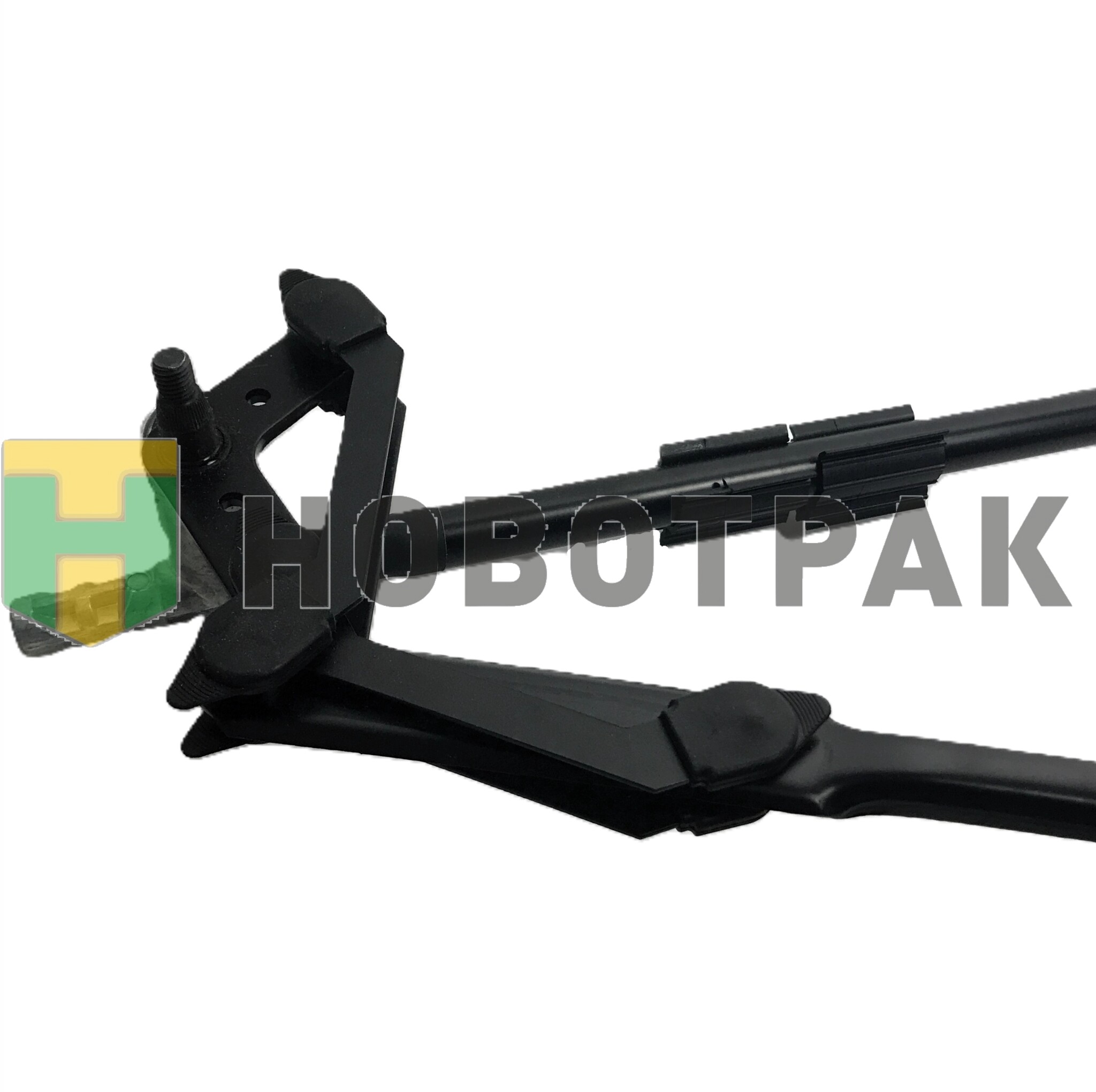 Трапеция стеклоочистителя без мотора Renault Kerax/Premium, Volvo FE/FL (LHD) BX5001835096