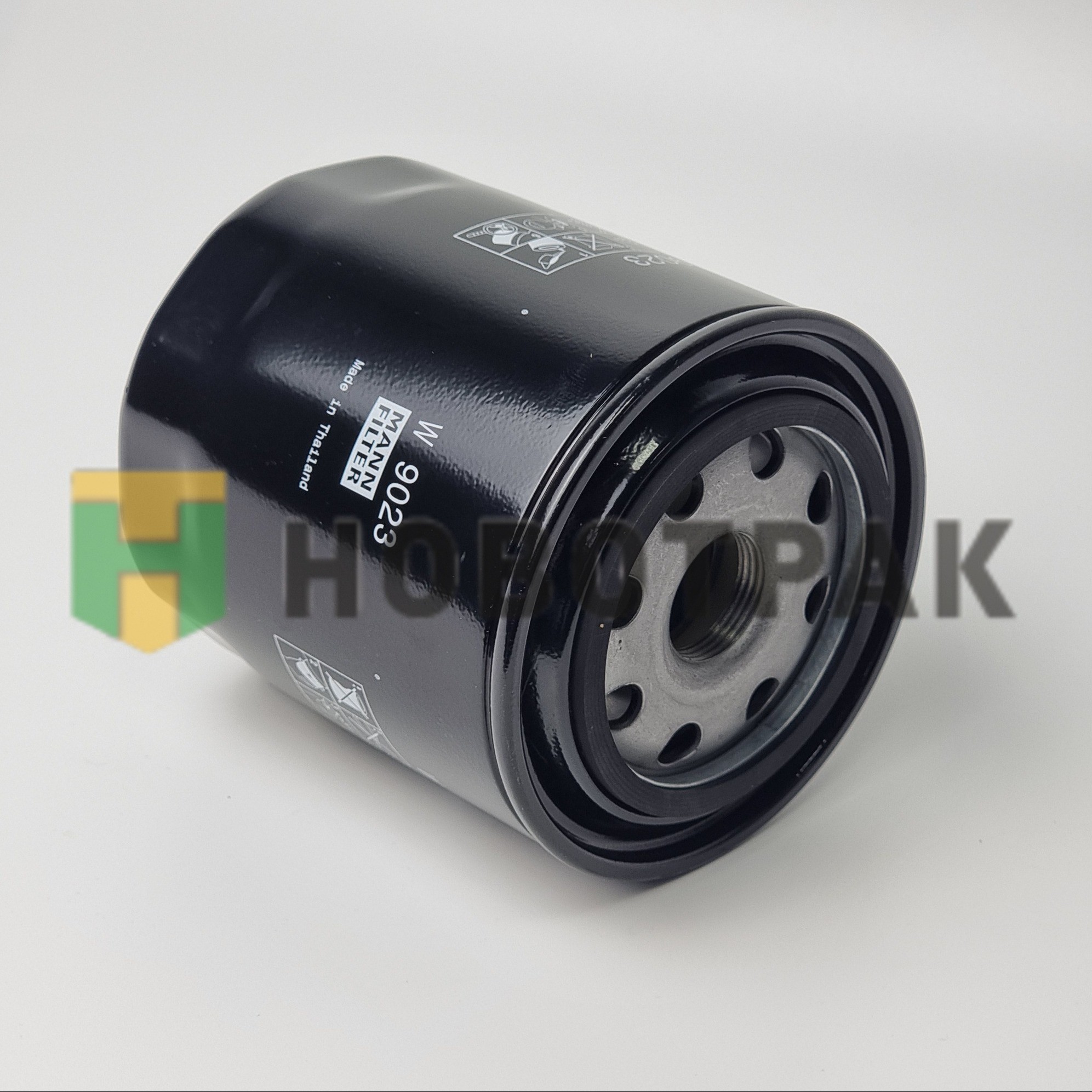 Гидрофильтр, Автоматическая Коробка Передач