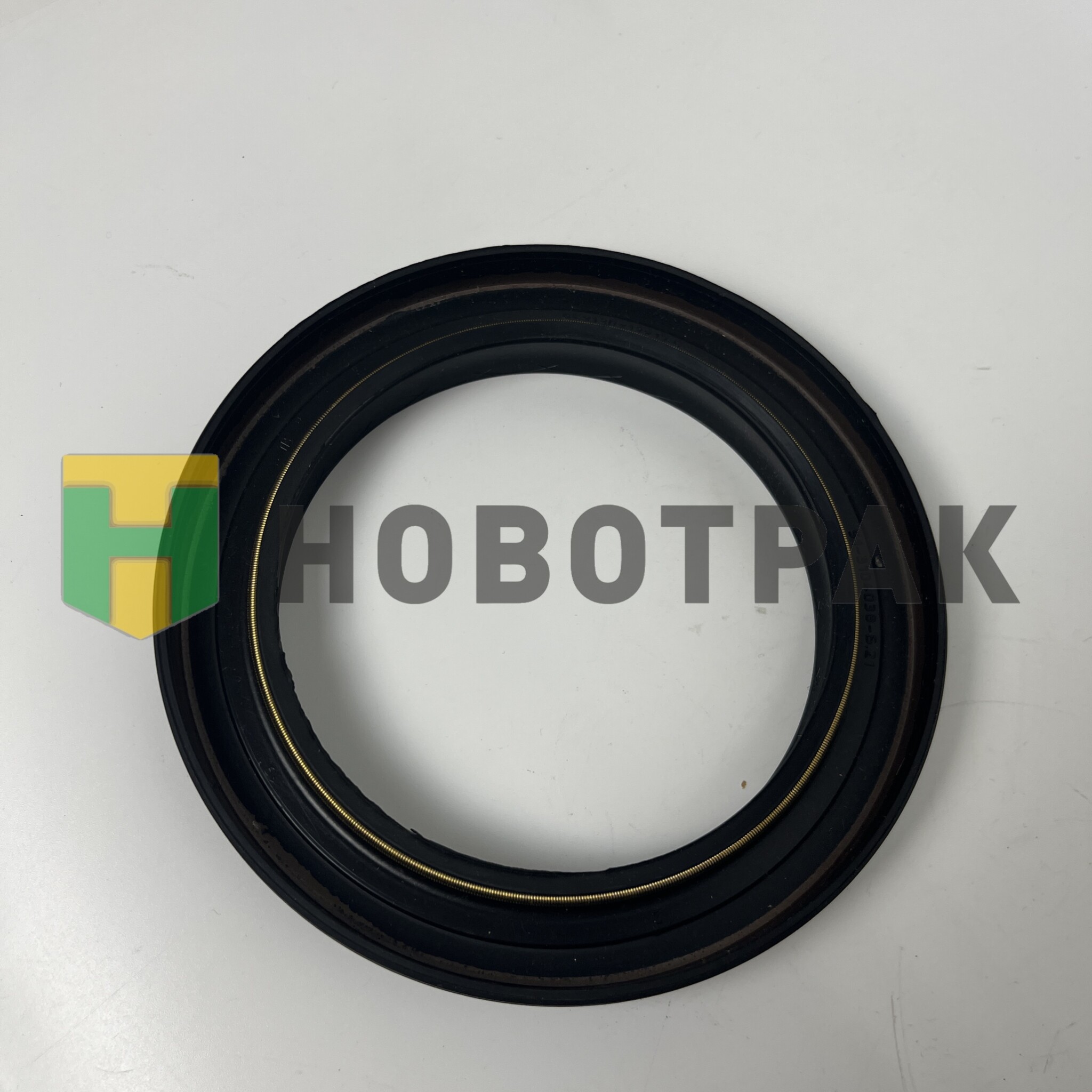 Сальник задней ступицы ГАЗ 95-130-12 513104038