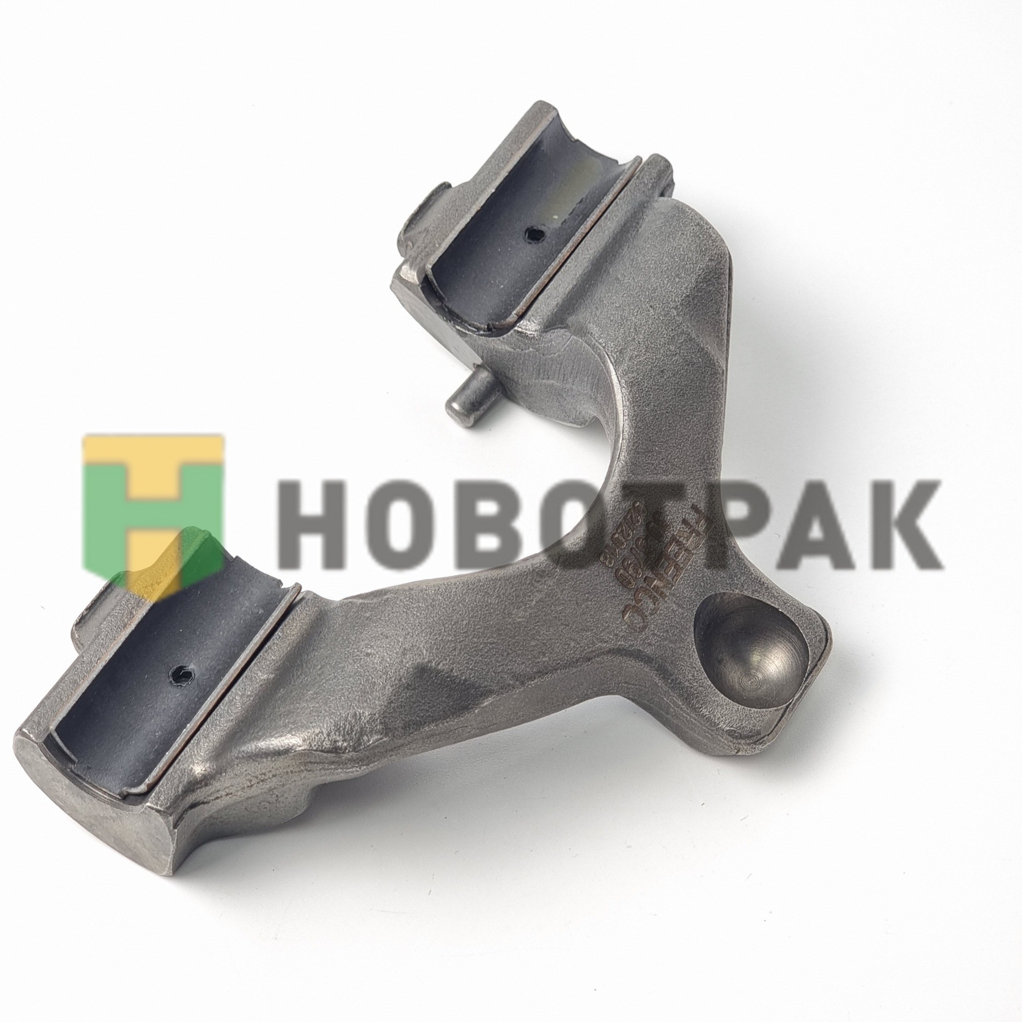 РМК суппорта (лапка) WABCO MAXX22T 303790