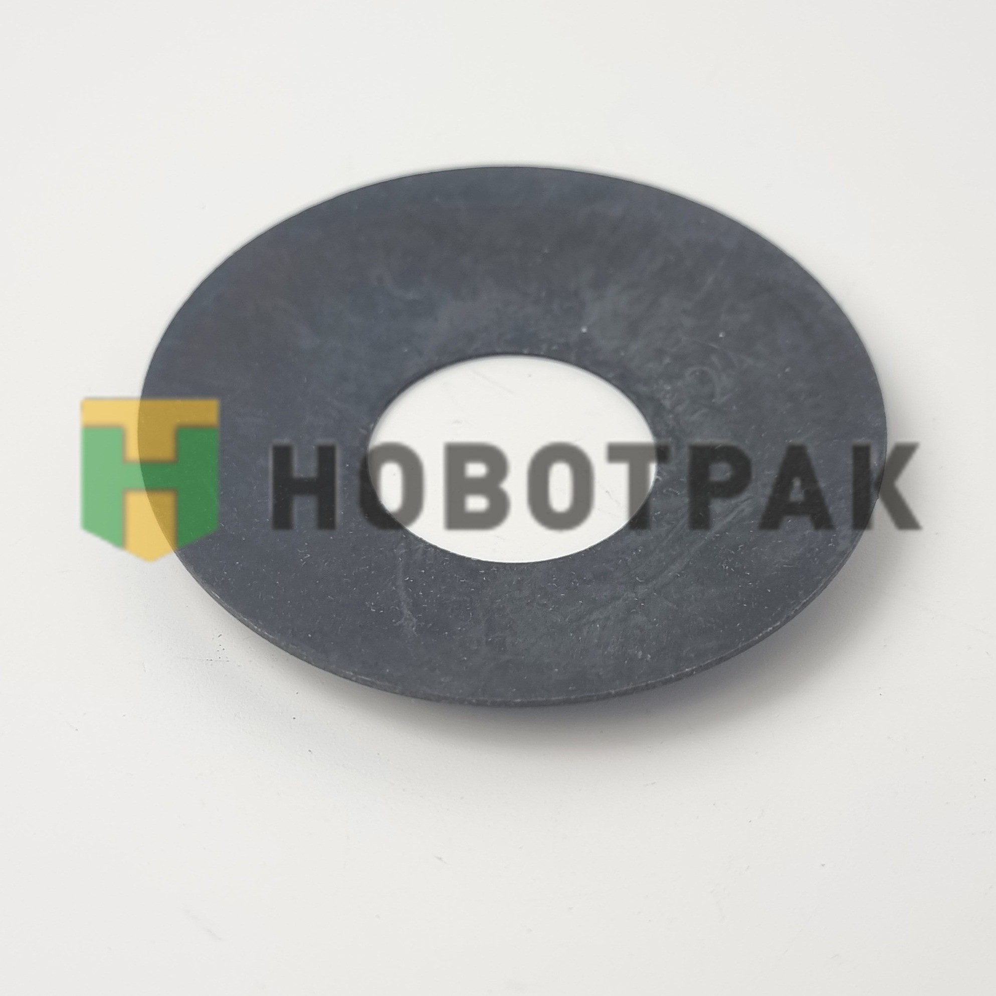 Шайба сателита дифференциала MB/MAN 169136