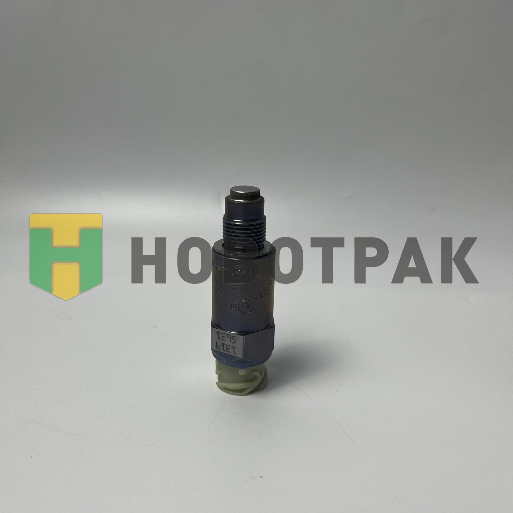 Датчик скорости M18x1.5 MB Actros/Axor