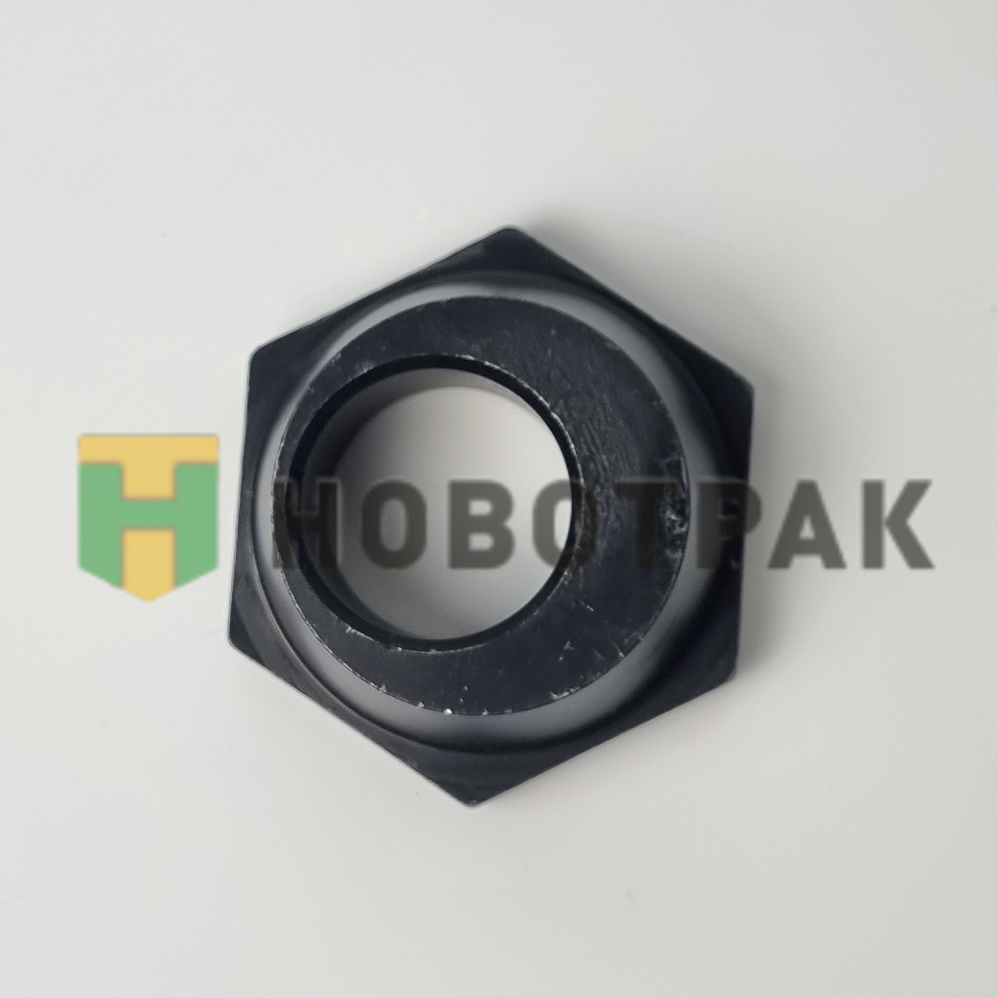 Втулка рессоры 30x25 Gigant (эксцентрик) 700149017