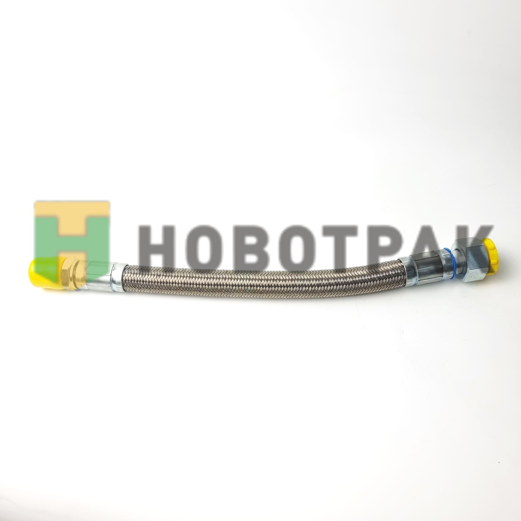 Шланг компрессора RVI 80418