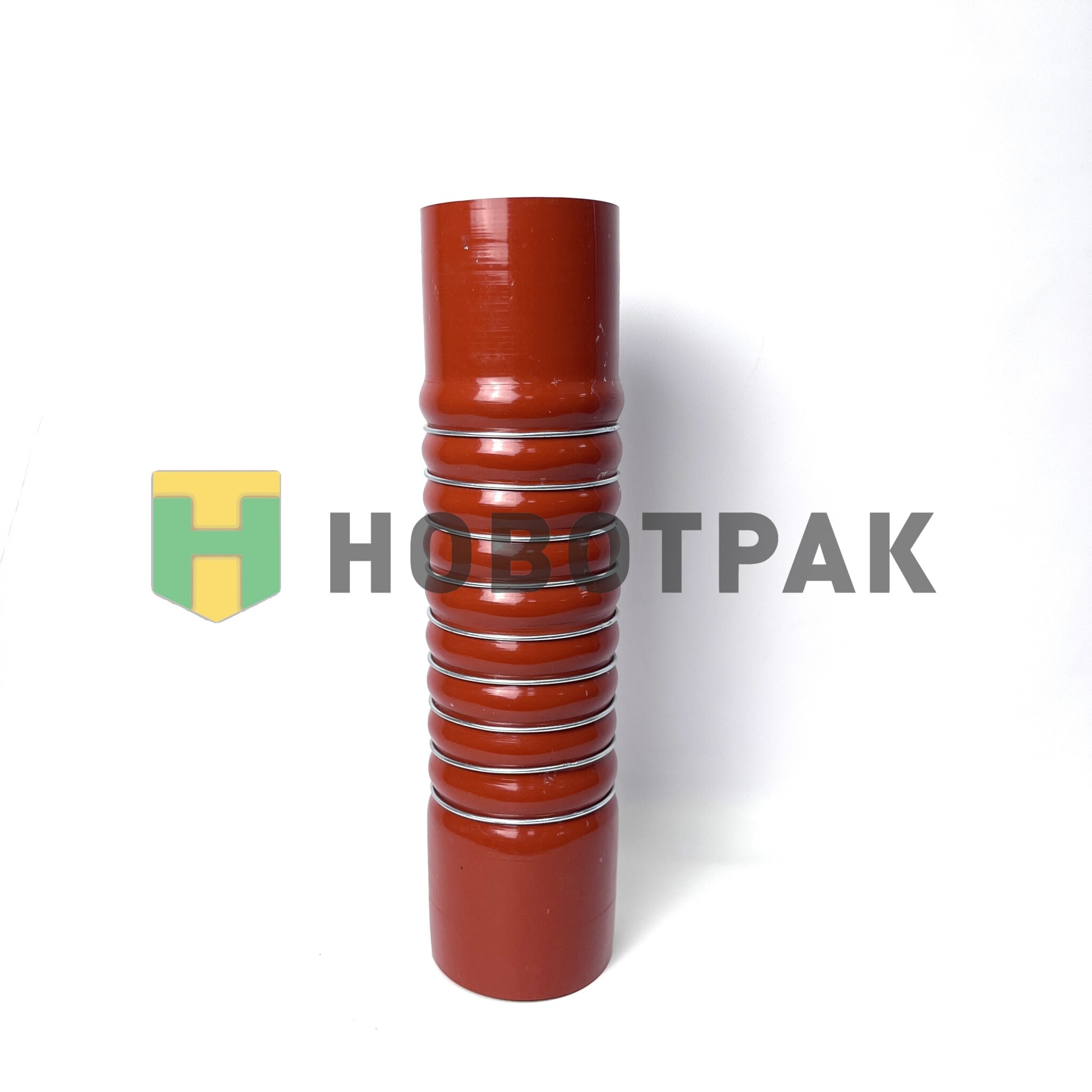 Патрубок интеркулера впускной MC13 T5G/C7H SITRAK YG9625530057