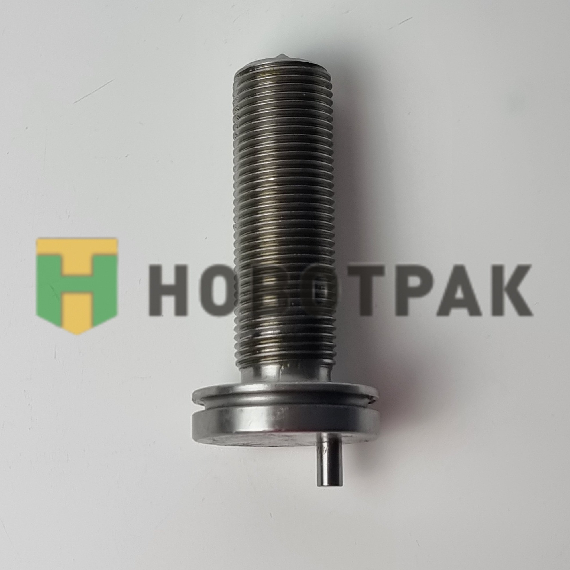 РМК суппорта (болт калибровочный 91мм) Wabco