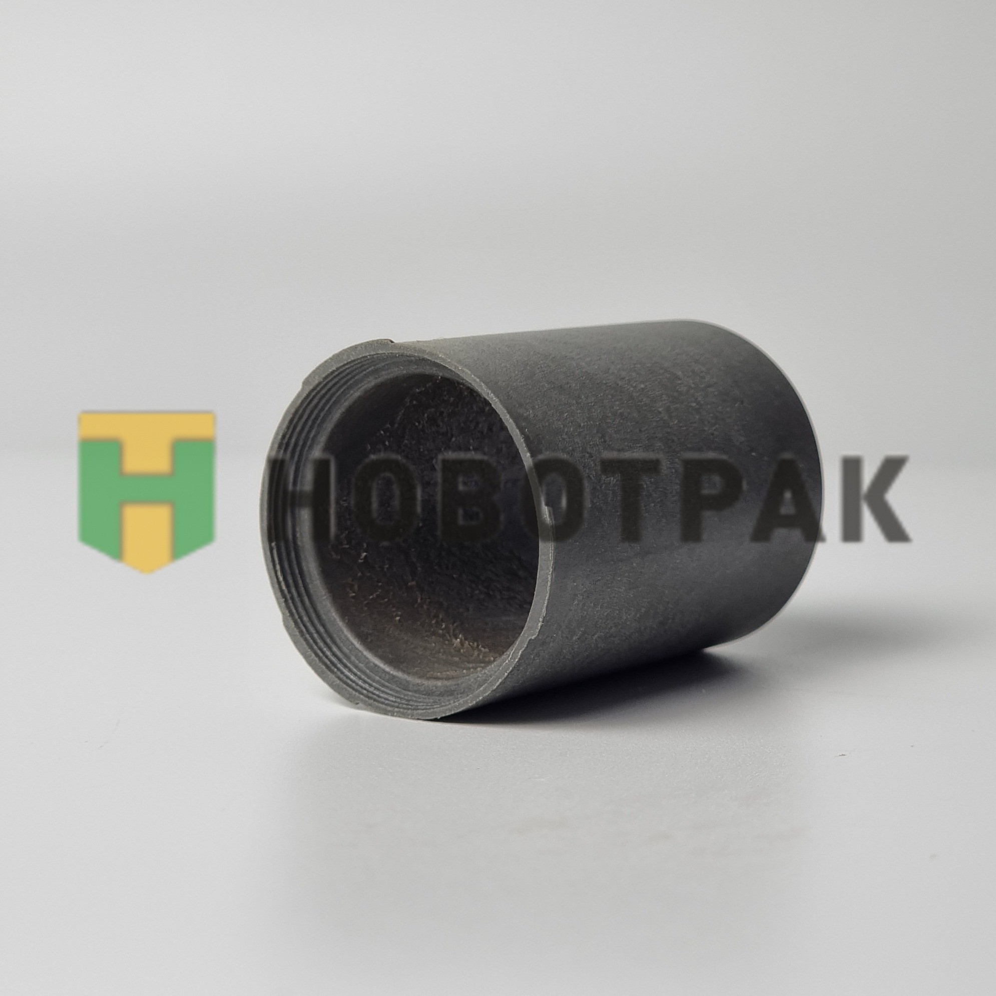 Втулка вилки сцепления