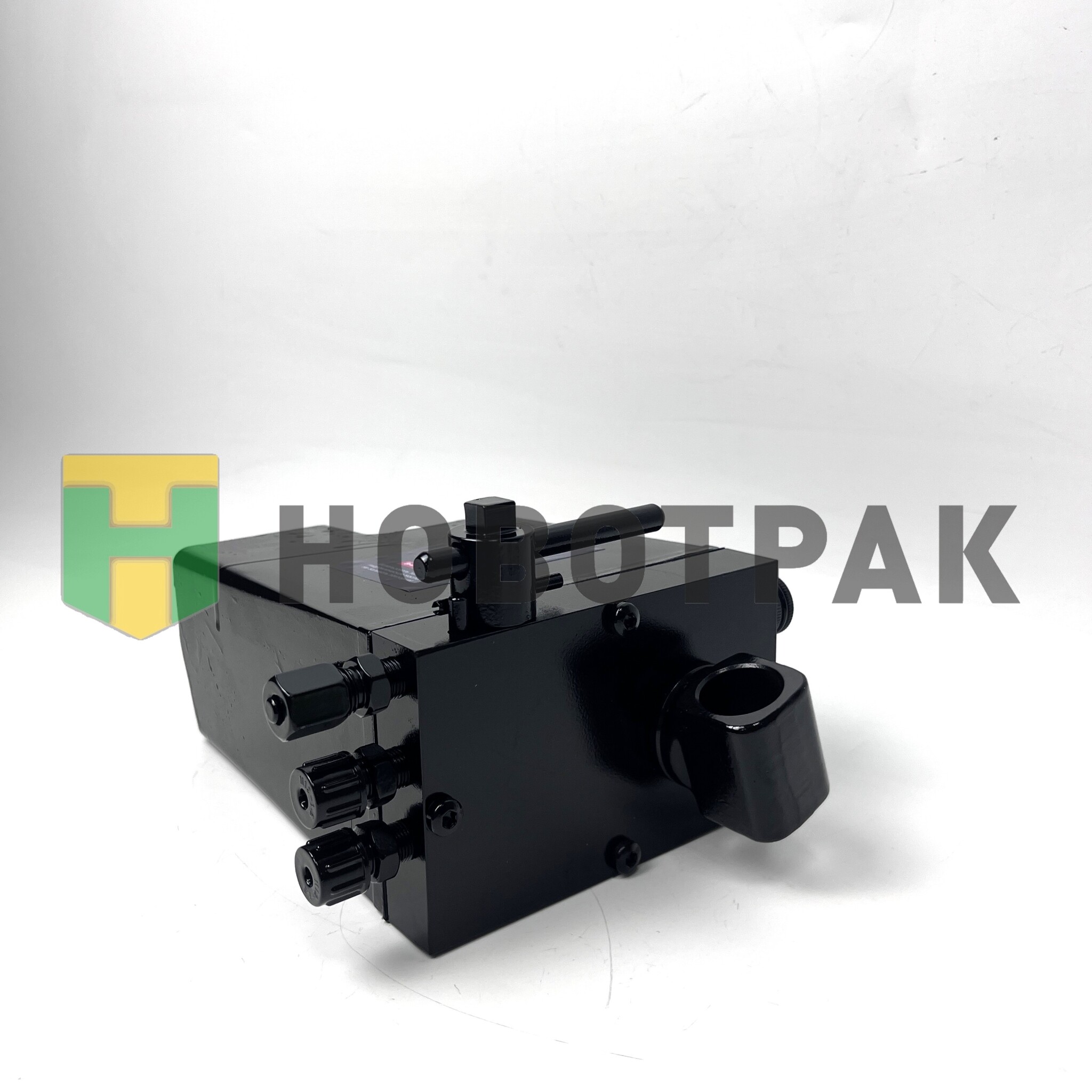 Насос подъема кабины KAMAZ 5490 M4717008