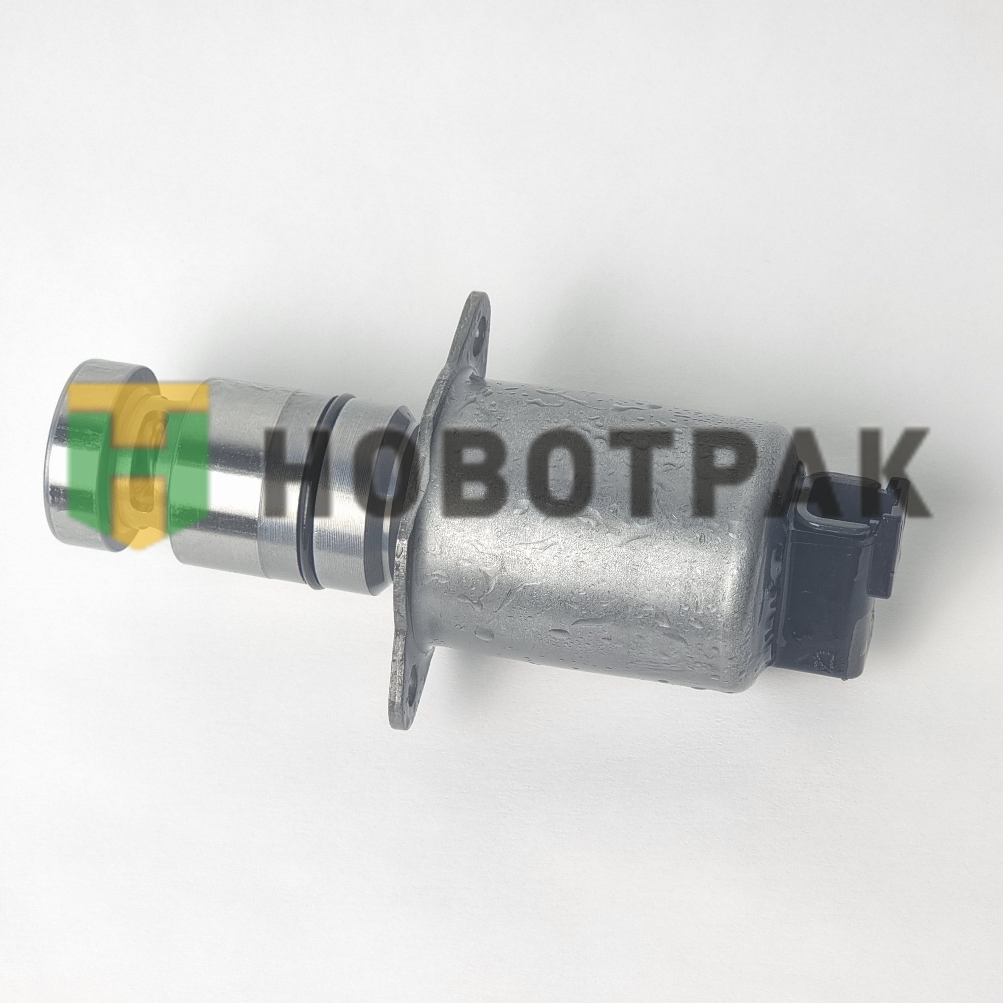 Клапан перепускной Volvo/RVI корп.фильтра маслянного 23871482/7423871482