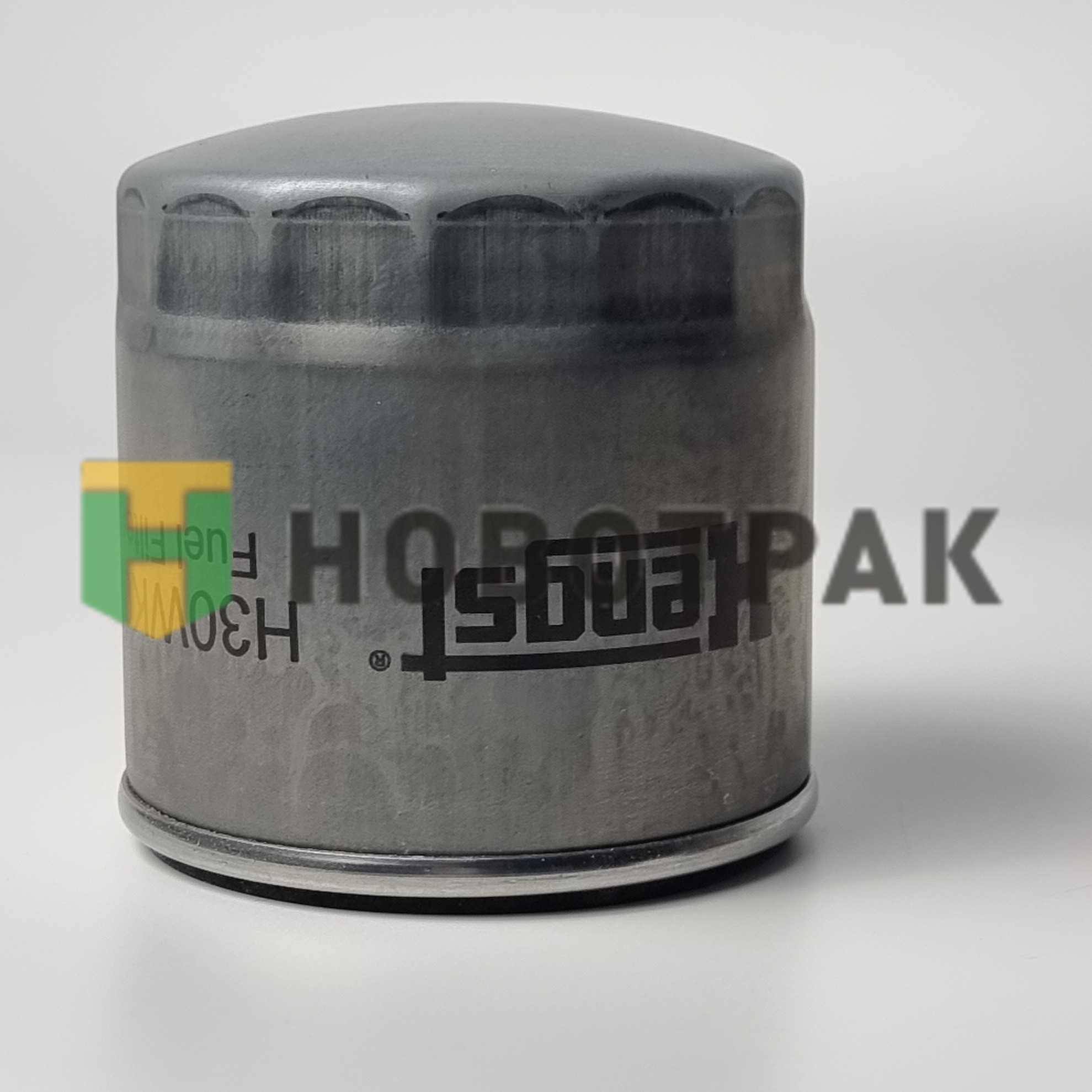 Фильтр топливный H79.5 D76 M16x1.5