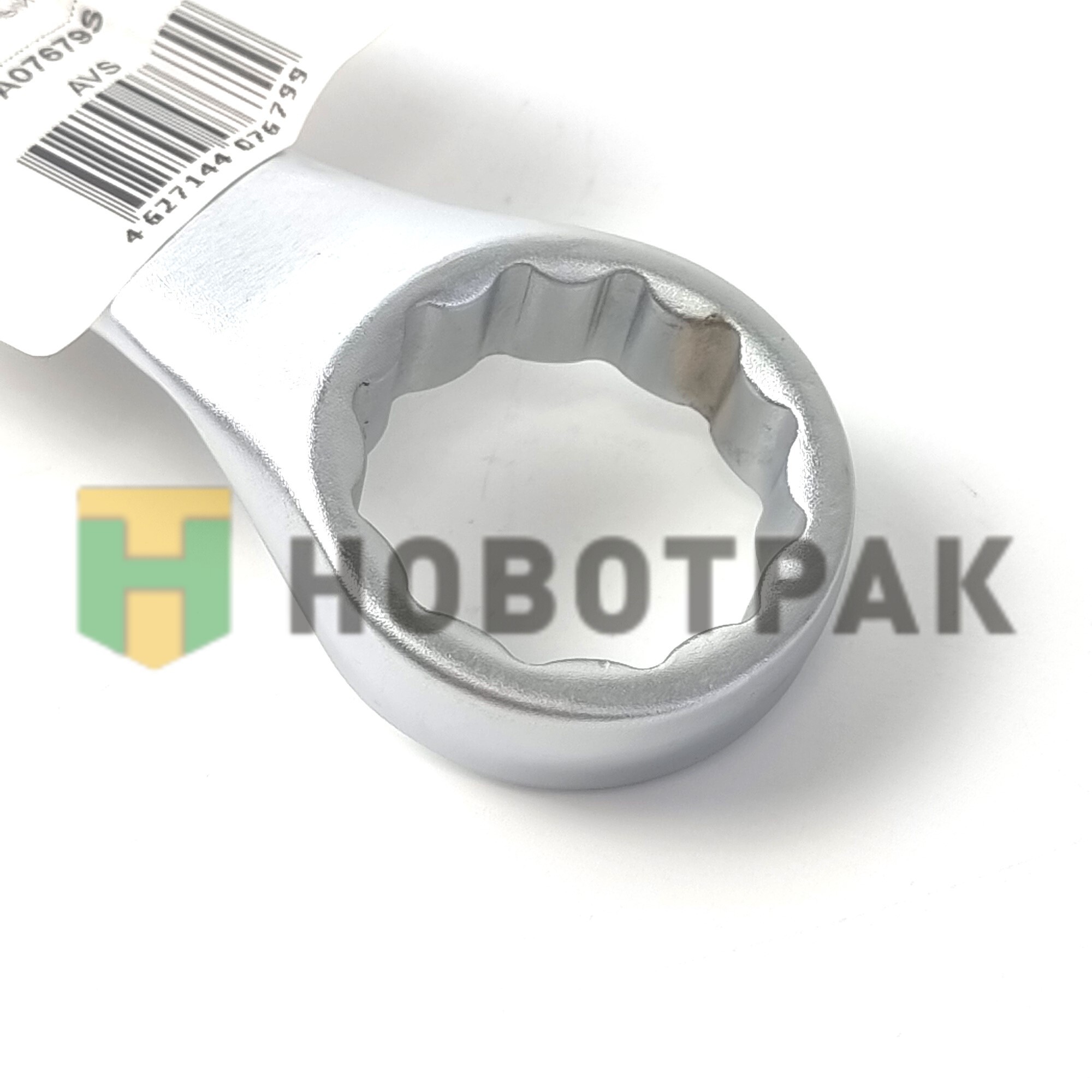 Ключ комбинированный 34мм A07679S