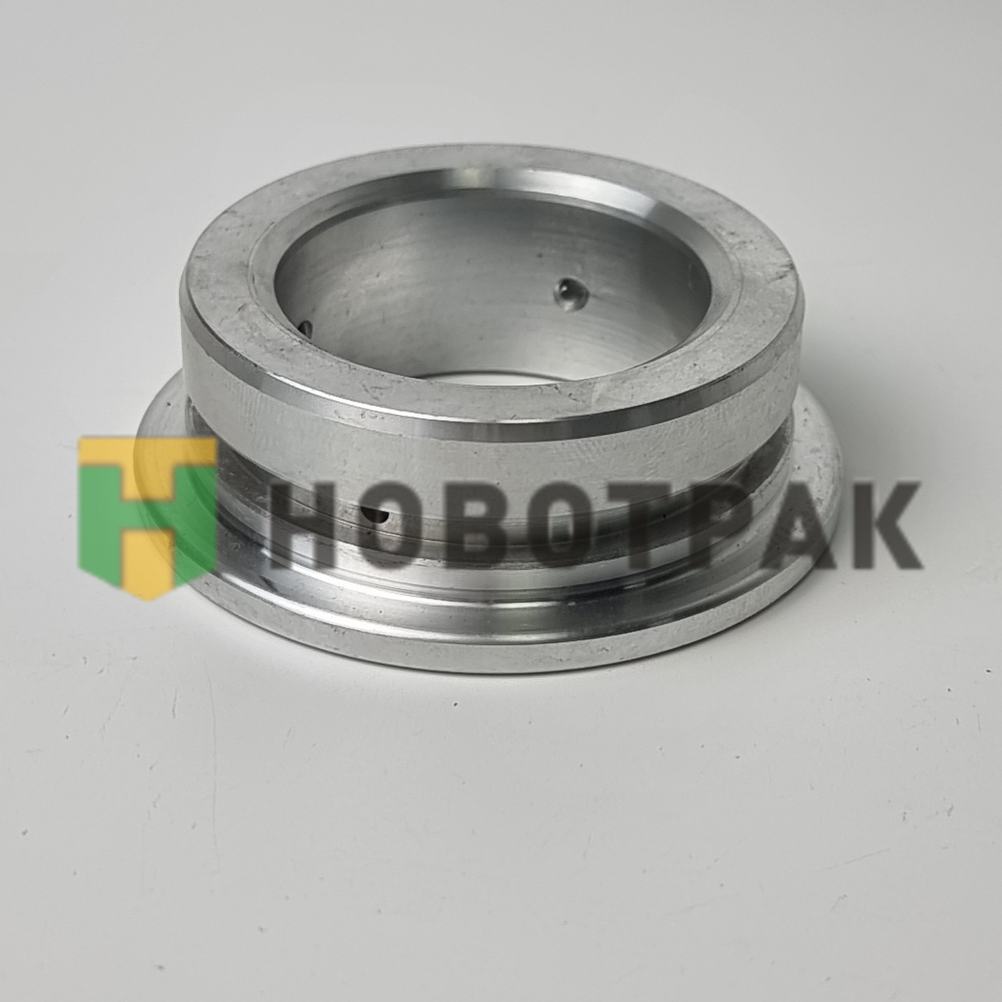 Втулка компрессора