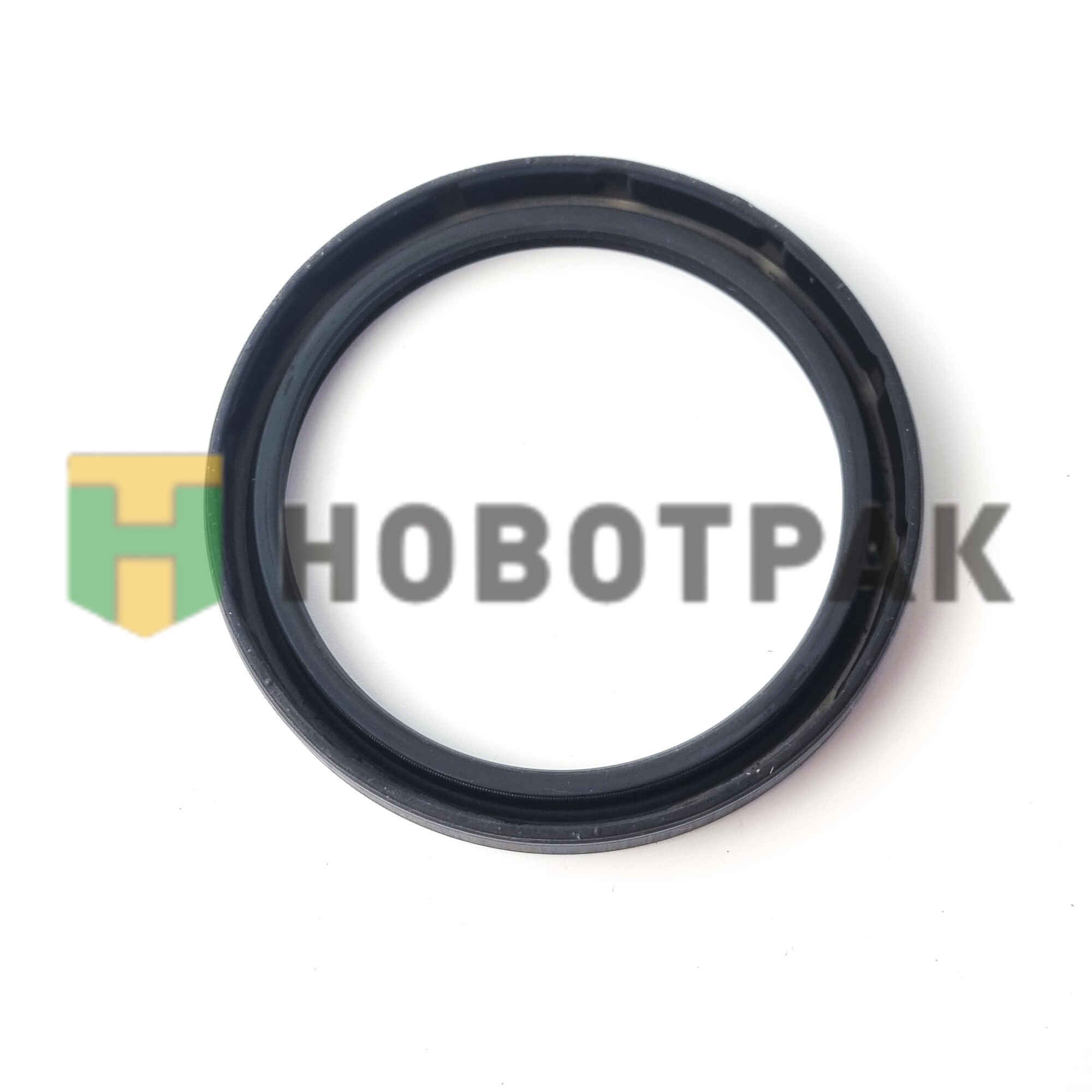 Сальник редуктора КПП DAFMAN/IVECO/RVI 60-74-10 139995