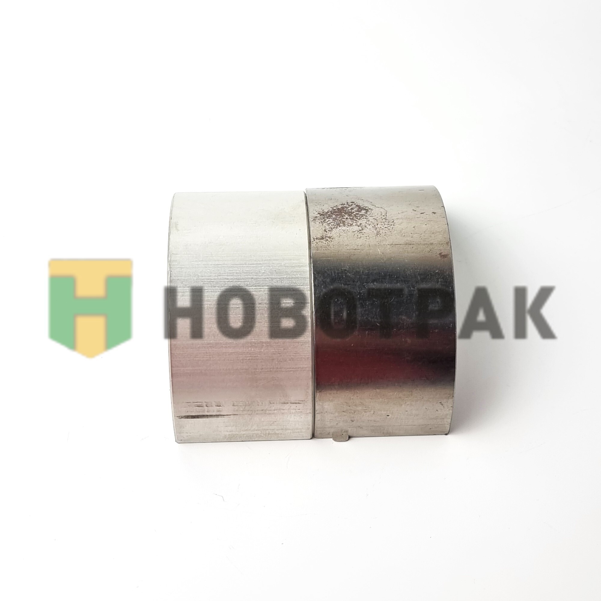 Вкладыши шатунные STD, (пара) цил. MIDR 06.23.56B/A/3/A/41/B/43 RVI Premium/Kerax