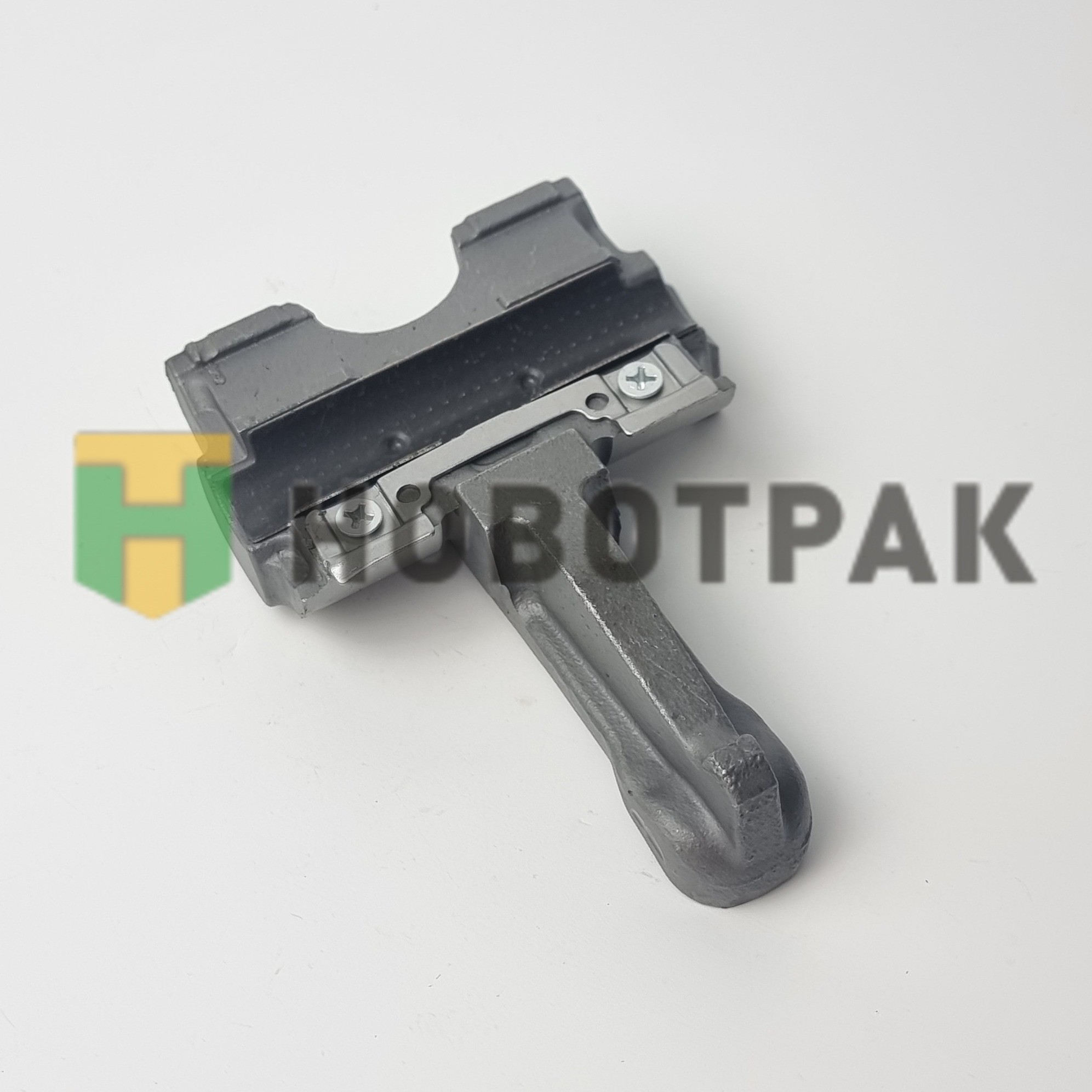 РМК суппорта (лапка суппорта) SB7 9012772
