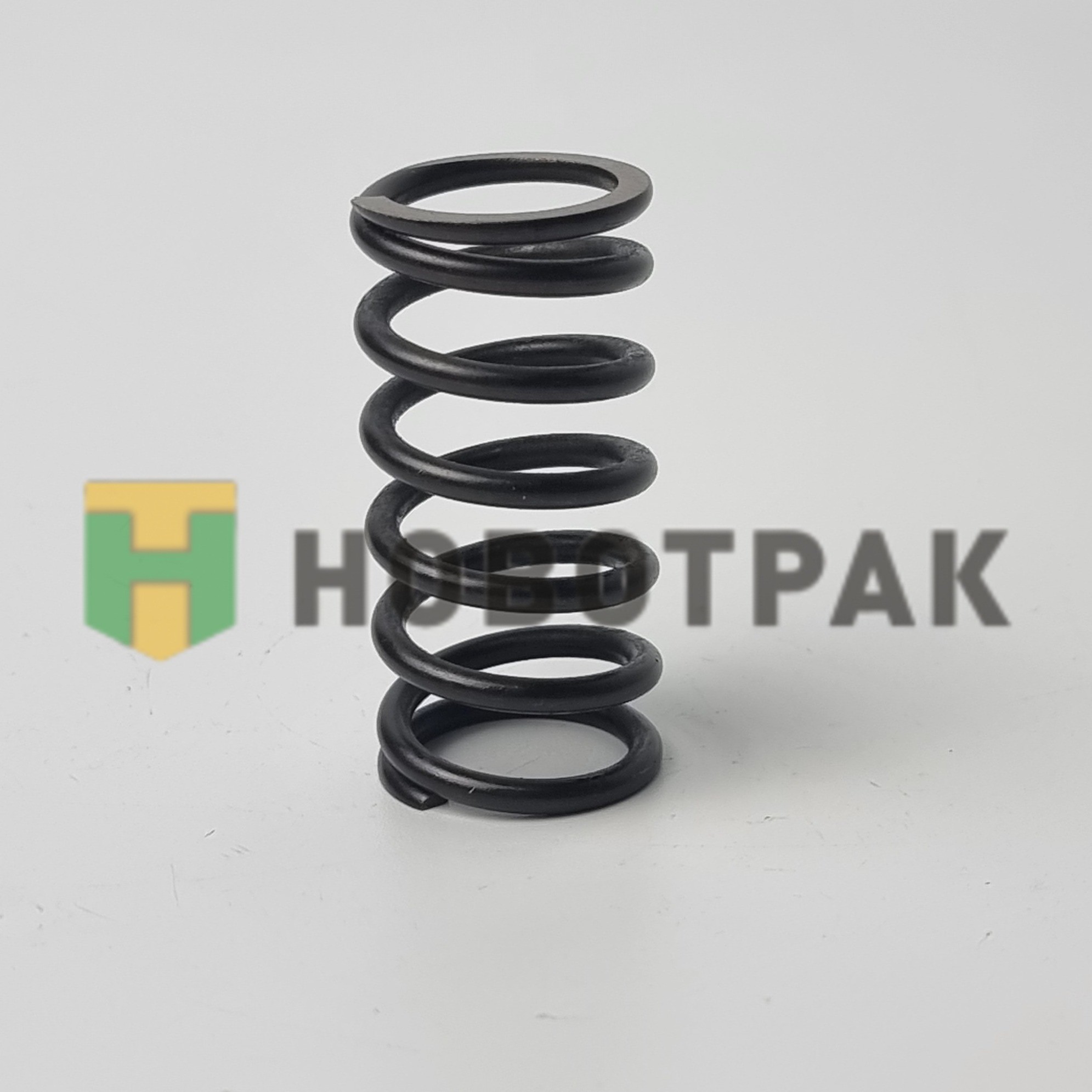 Пружина рег-ра EP/RQ(V) A/P 1424633003