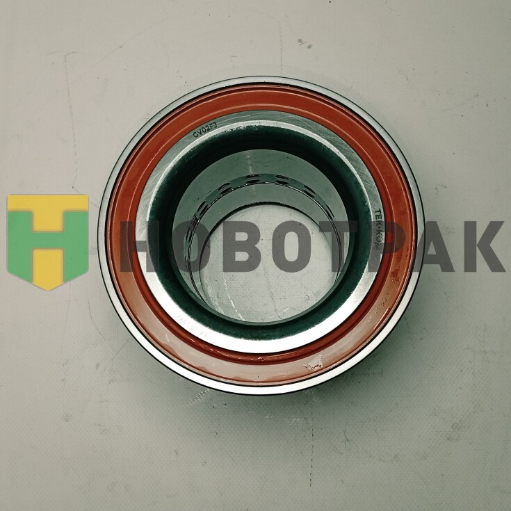 Подшипник ступицы (блок) 90-160-125 Тонар/Iveco TKBA5397