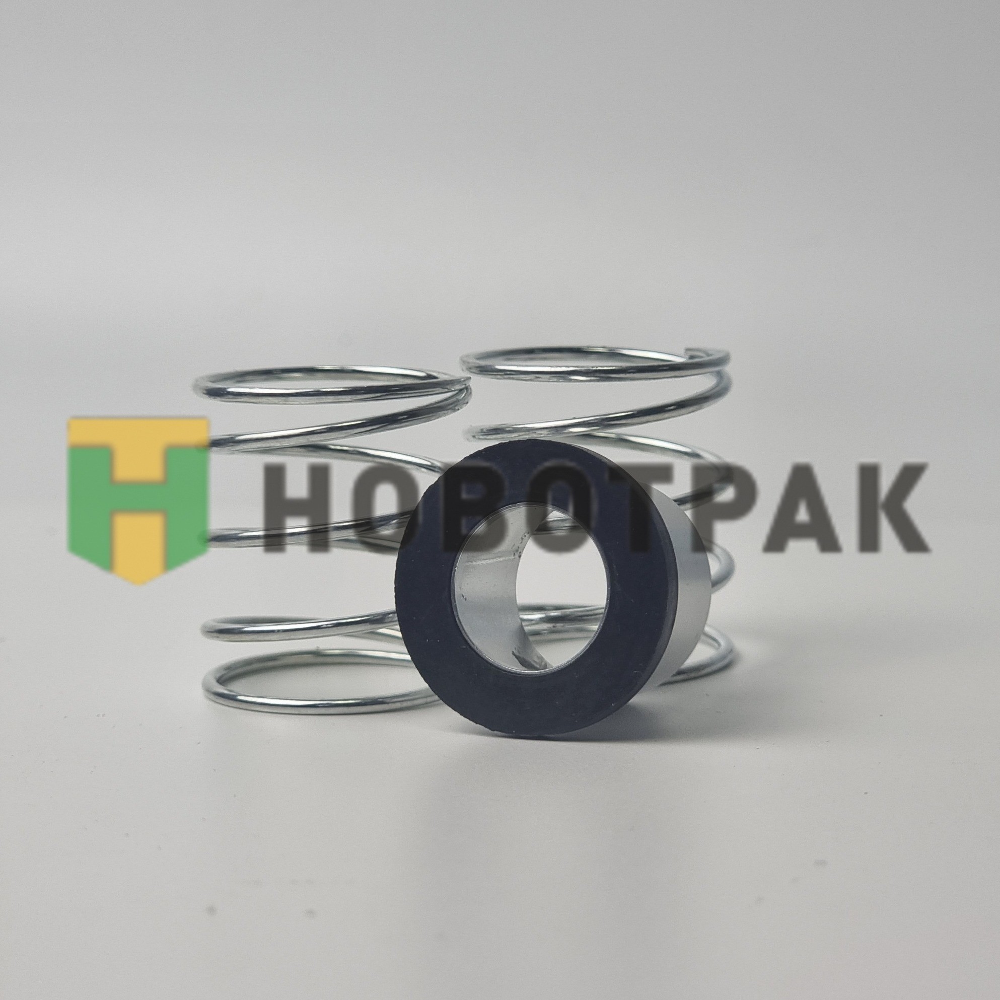 РМК тормозного крана EKBO59C