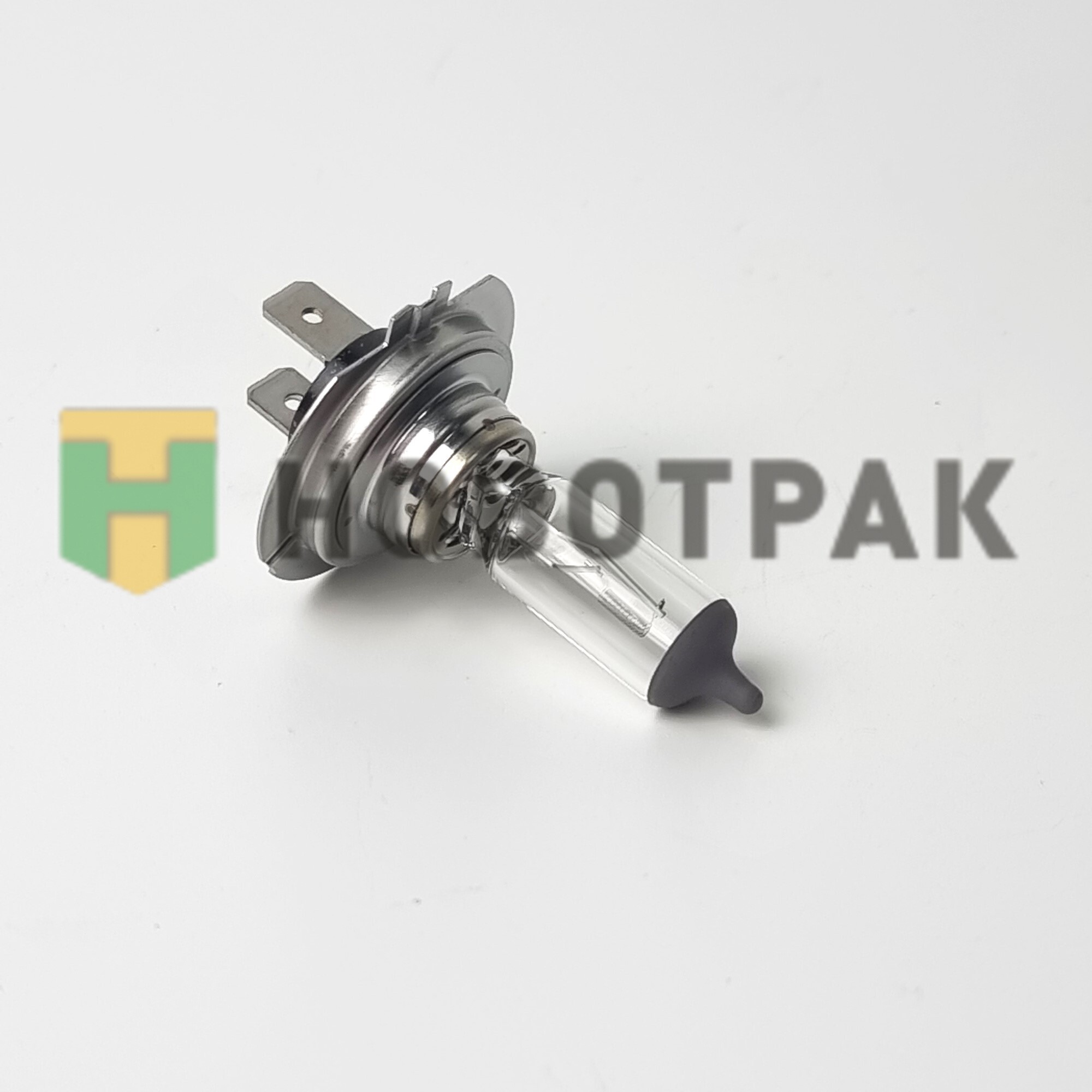 Лампа 64215TSP 70W 24V PX26D 10 X2BOX 64215TSP