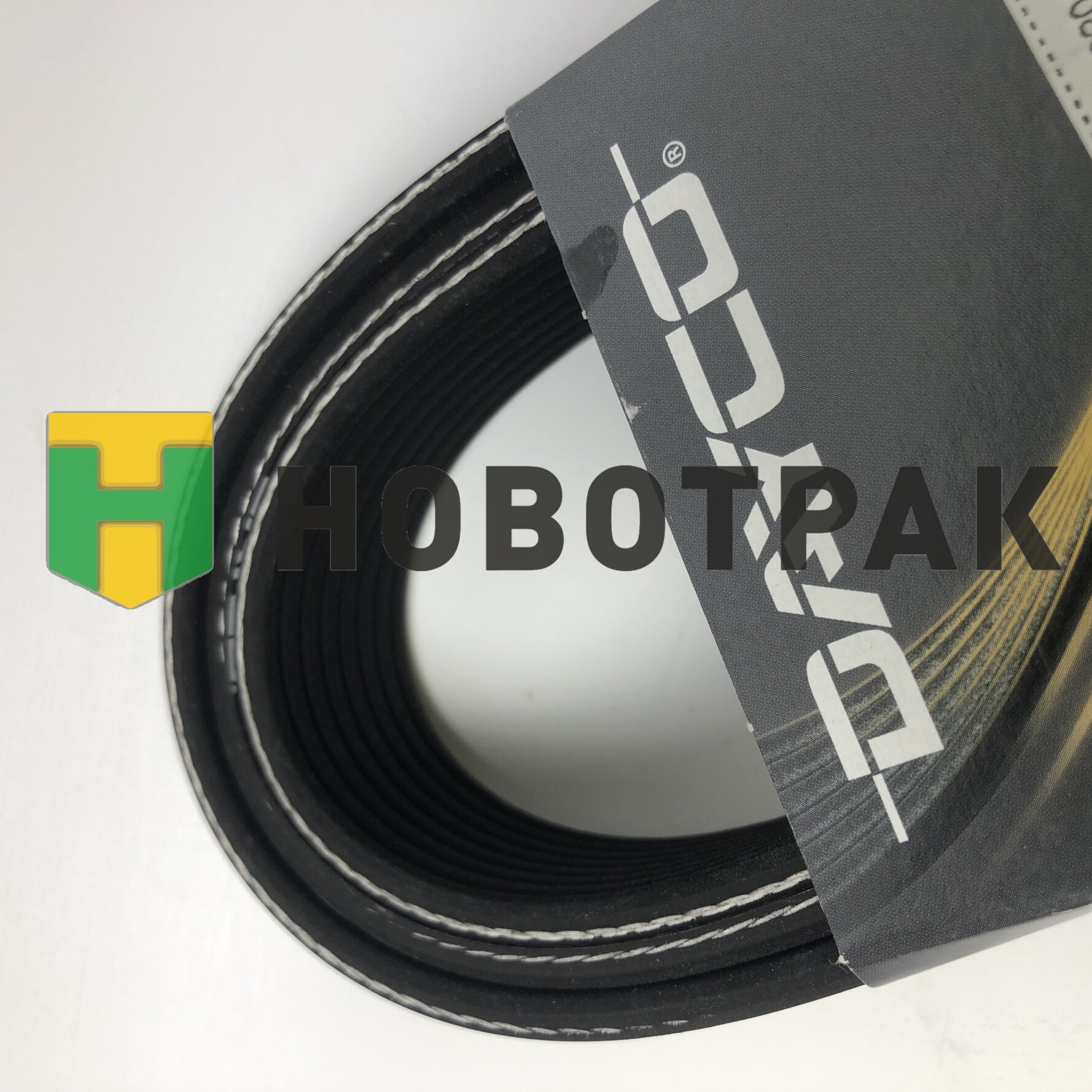 Ремень поликлиновой Gates 8PK1920 MAN