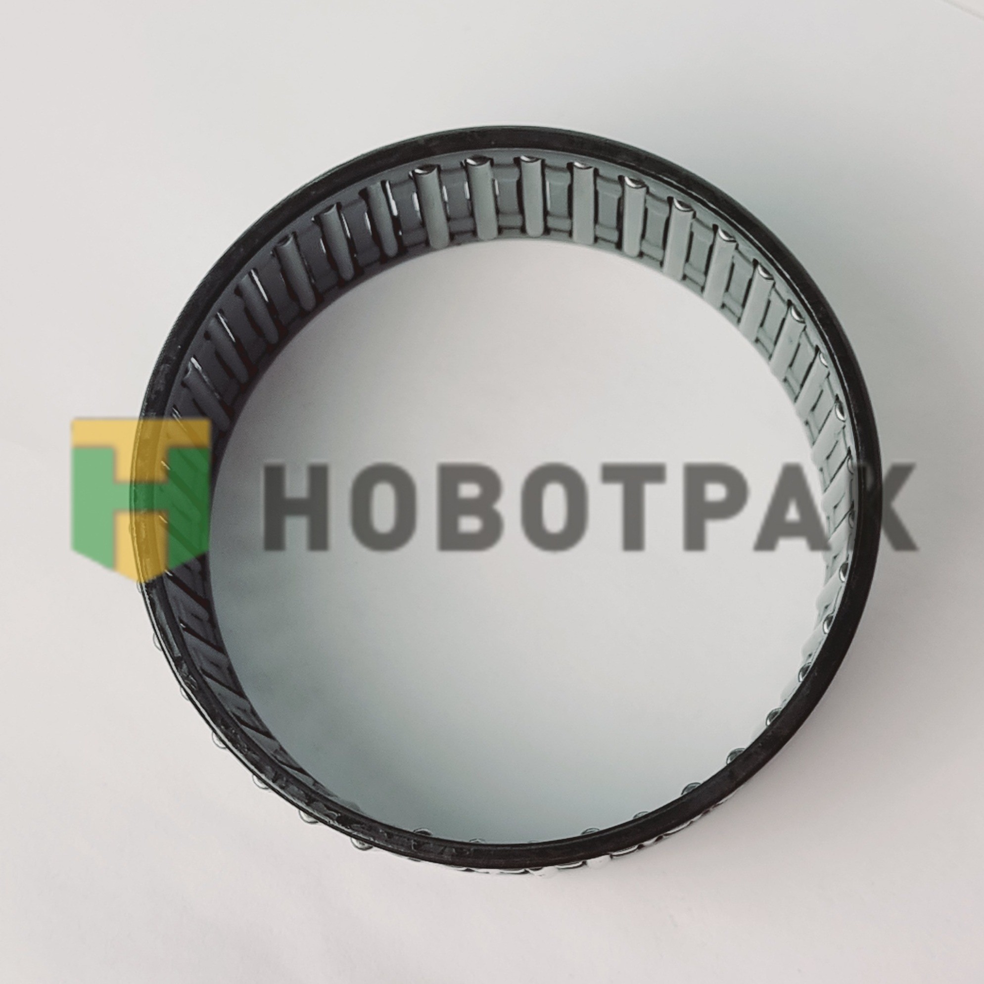 Подшипник КПП 90*98*50 DAF/Iveco/MAN/RVI/ZF