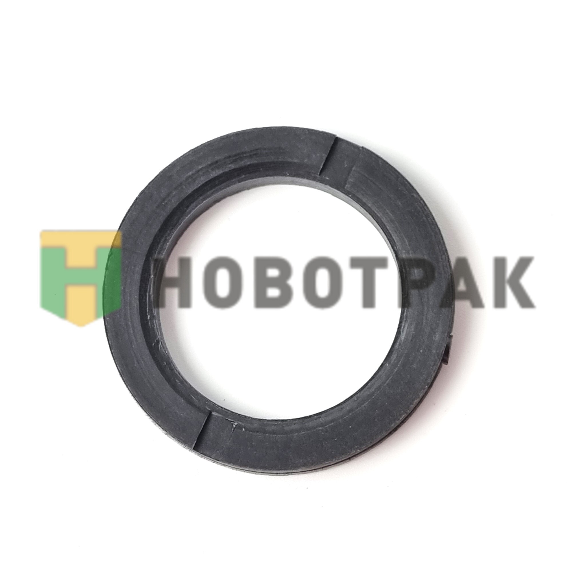 Шайба упорная шарнира