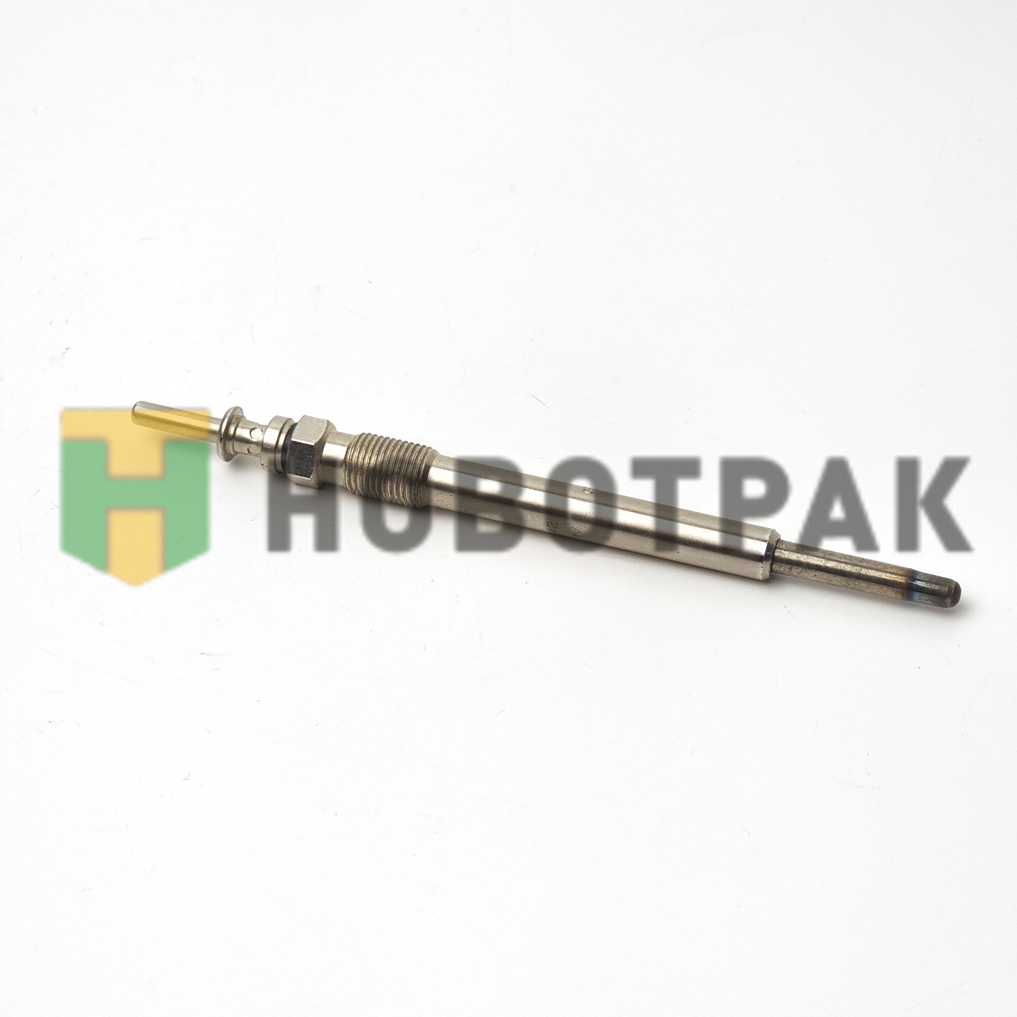 Свеча накаливания Opel bosch №0250202042 090507042
