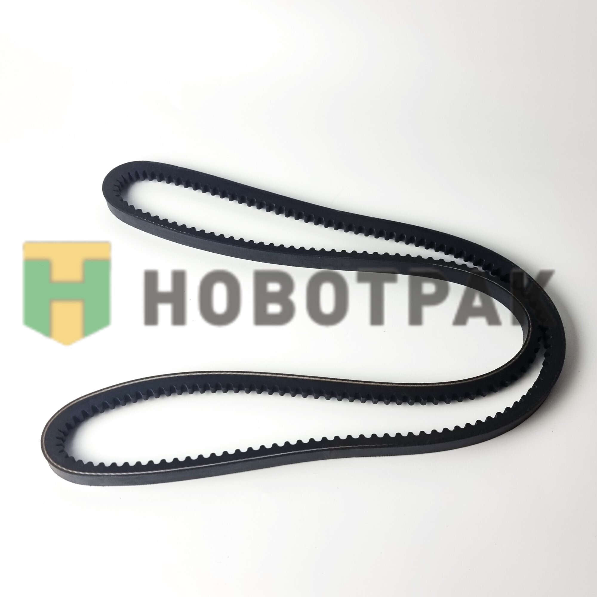 Ремень клиновой 13-1350 0131350SX