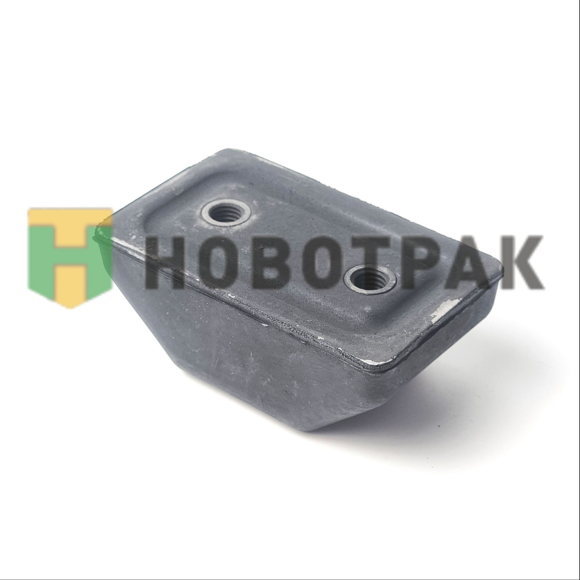 Подушка рессоры Volvo FH/FM 8402165SX