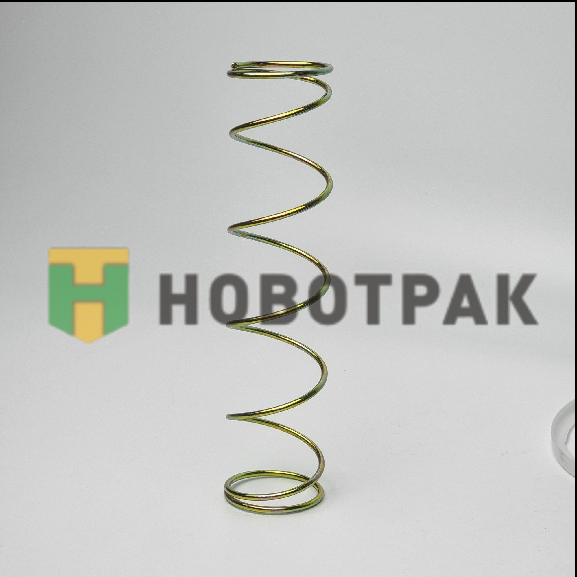 РМК ПГУ MAN TGA EKWA2823